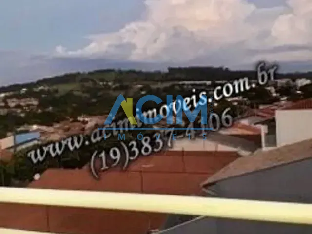 Apartamento 2 quartos e 1 banheiro, à venda, no bairro Jardim Europa em Jaguariúna