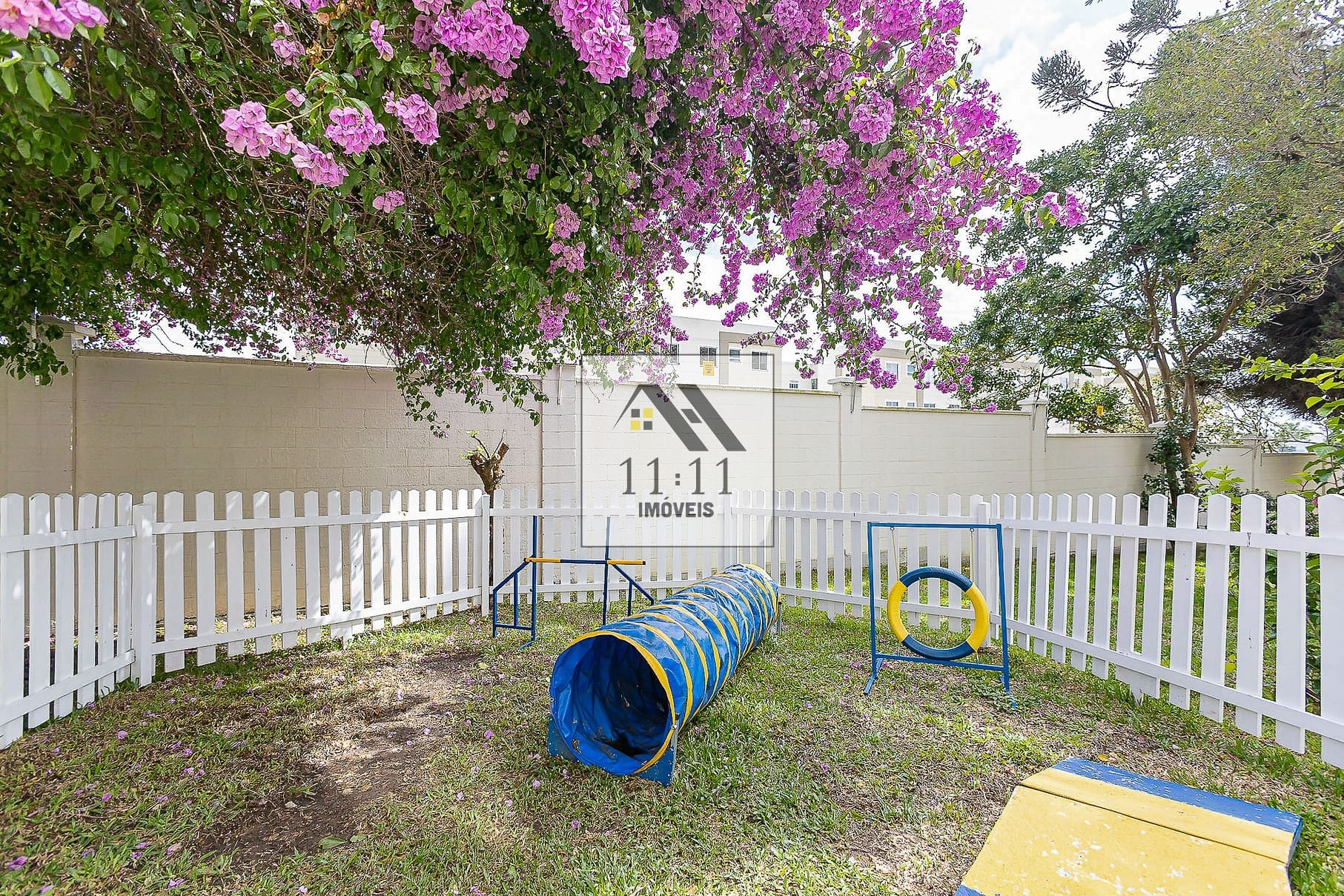 Apartamento, 2 quartos, 46 m² - Foto 35