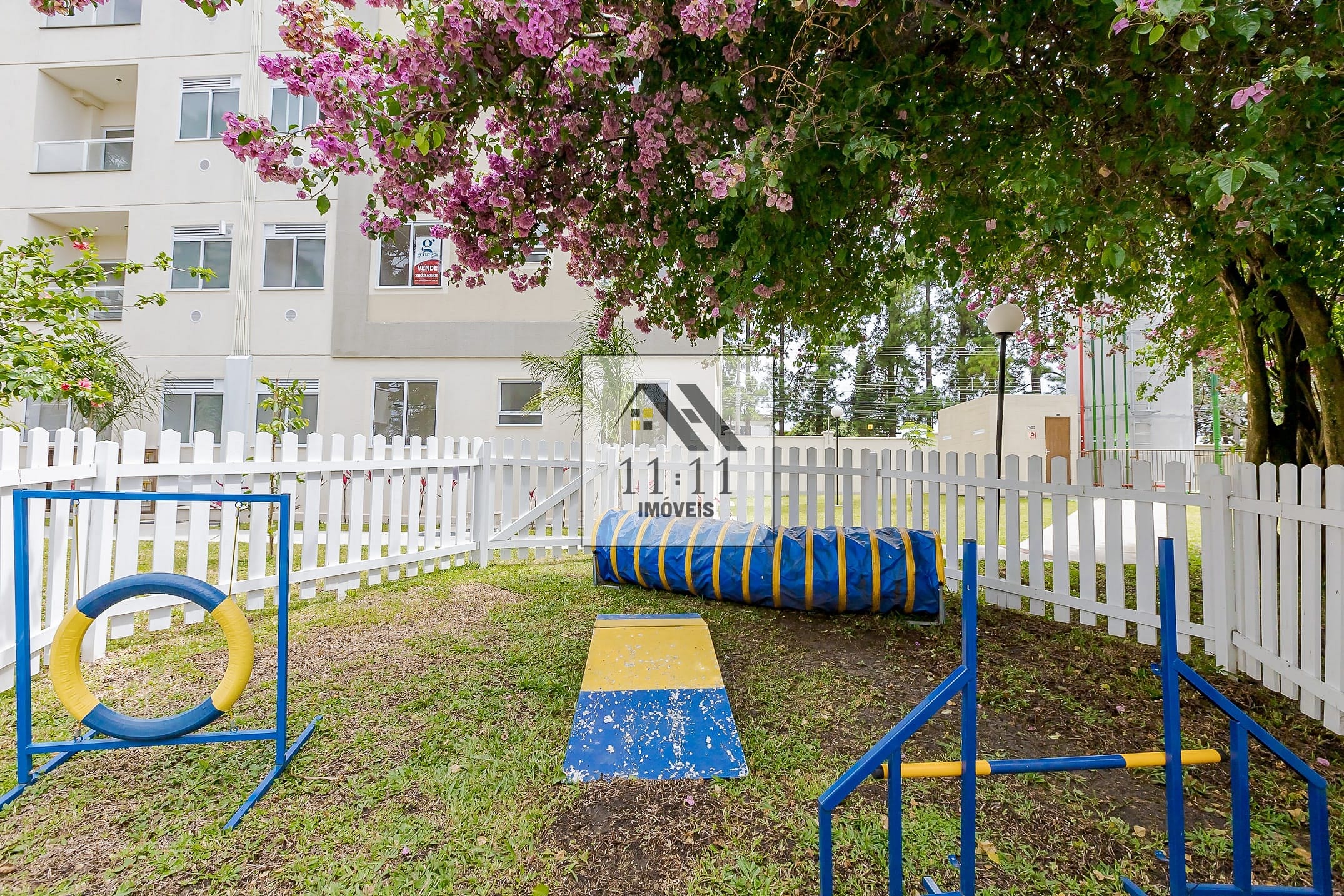 Apartamento, 2 quartos, 46 m² - Foto 39