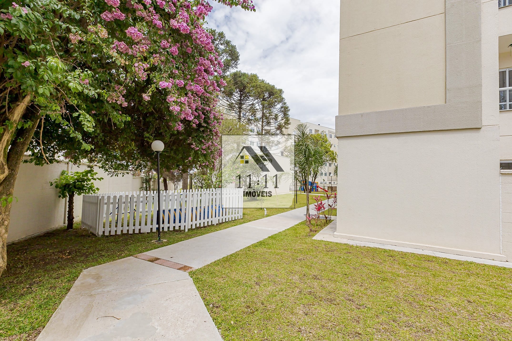 Apartamento, 2 quartos, 46 m² - Foto 40