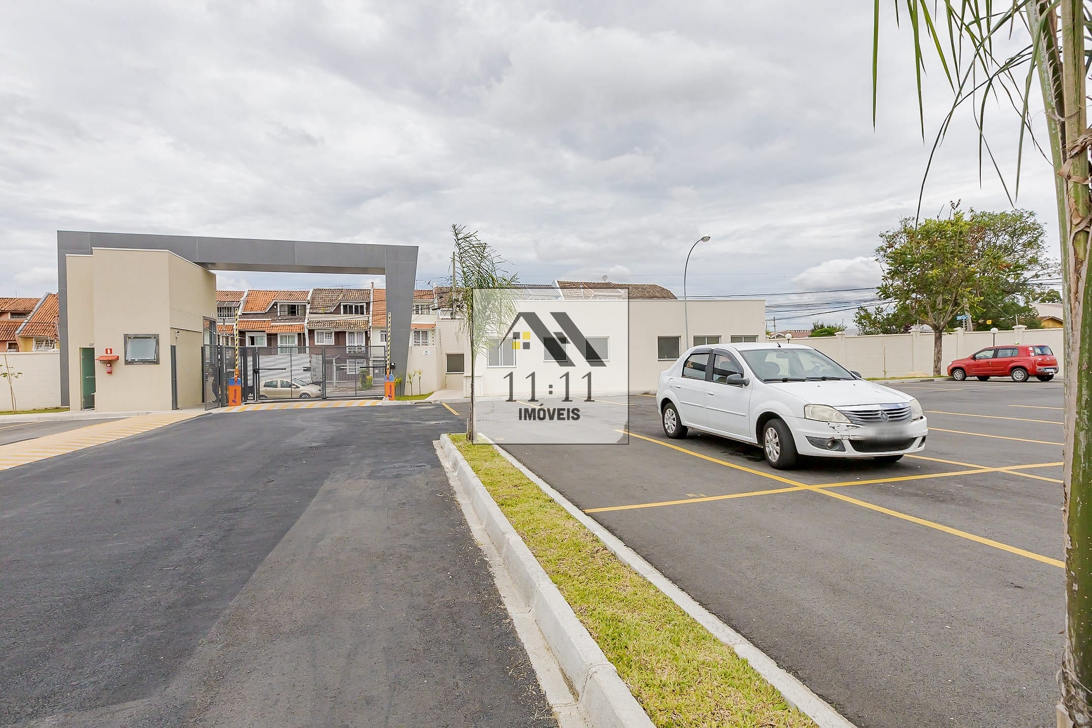 Apartamento, 2 quartos, 46 m² - Foto 32