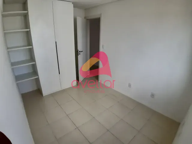 Apartamento 2 quartos e 2 banheiros, à venda, no bairro Madalena em Recife