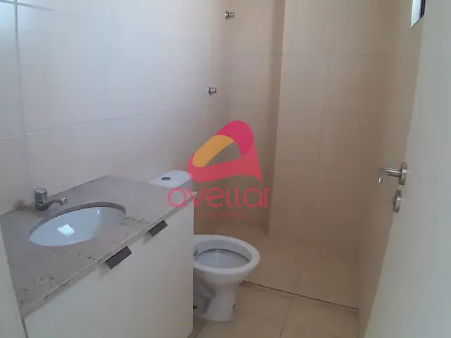 Apartamento 2 quartos e 2 banheiros, à venda, no bairro Madalena em Recife