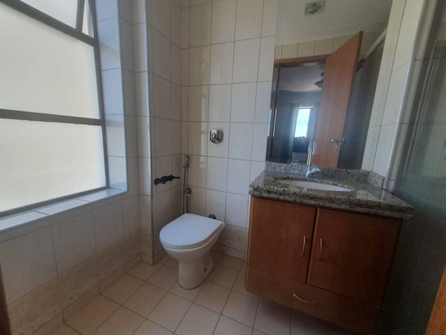Apartamento para locação, Setor Bueno, Goiânia, GO