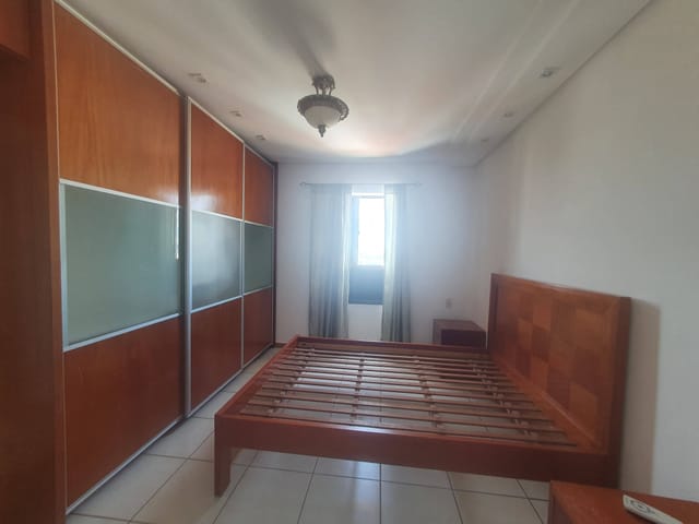 Apartamento para locação, Setor Bueno, Goiânia, GO