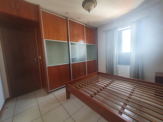 Apartamento para locação, Setor Bueno, Goiânia, GO