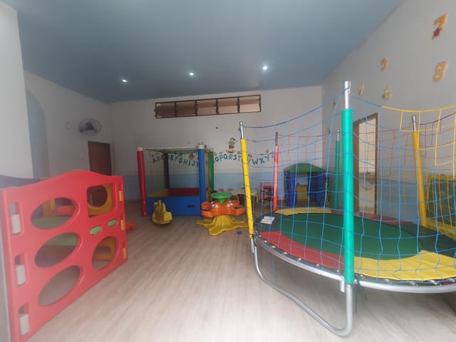 Apartamento para locação, Setor Bueno, Goiânia, GO