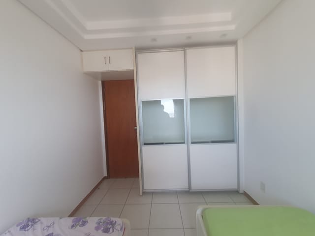 Apartamento para locação, Setor Bueno, Goiânia, GO