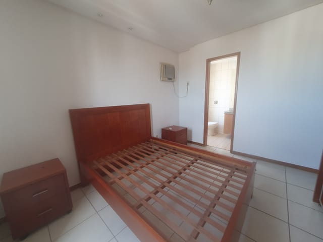 Apartamento para locação, Setor Bueno, Goiânia, GO