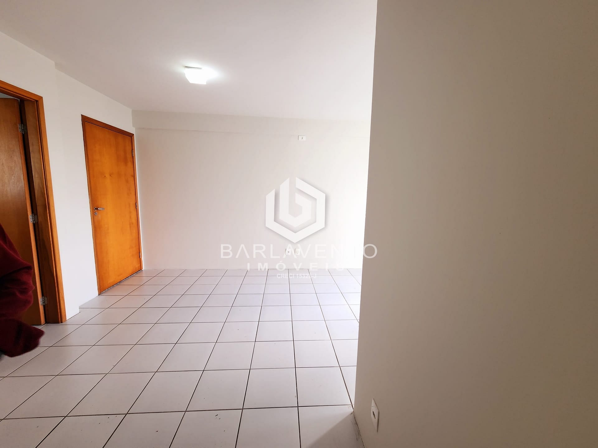 Apartamento à venda com 3 quartos, 88m² - Foto 31