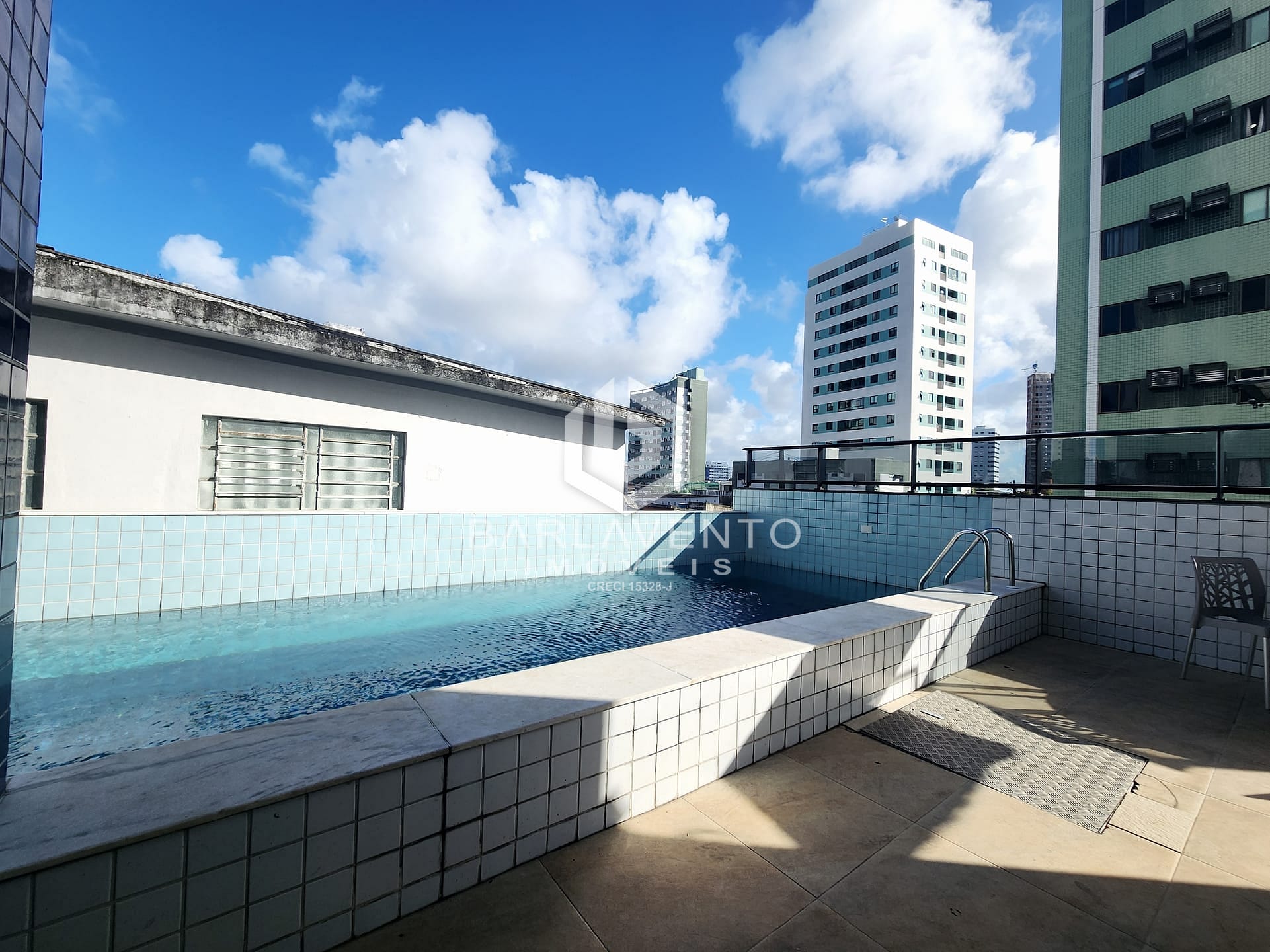 Apartamento à venda com 3 quartos, 88m² - Foto 32