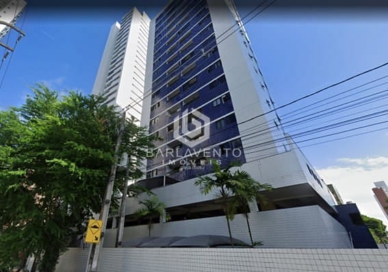 Apartamento à venda com 3 quartos, 88m² - Foto 35
