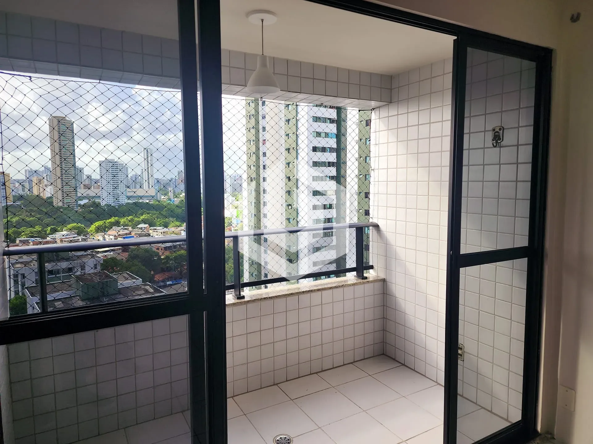 Apartamento, 3 quartos, 88 m² - Foto 9