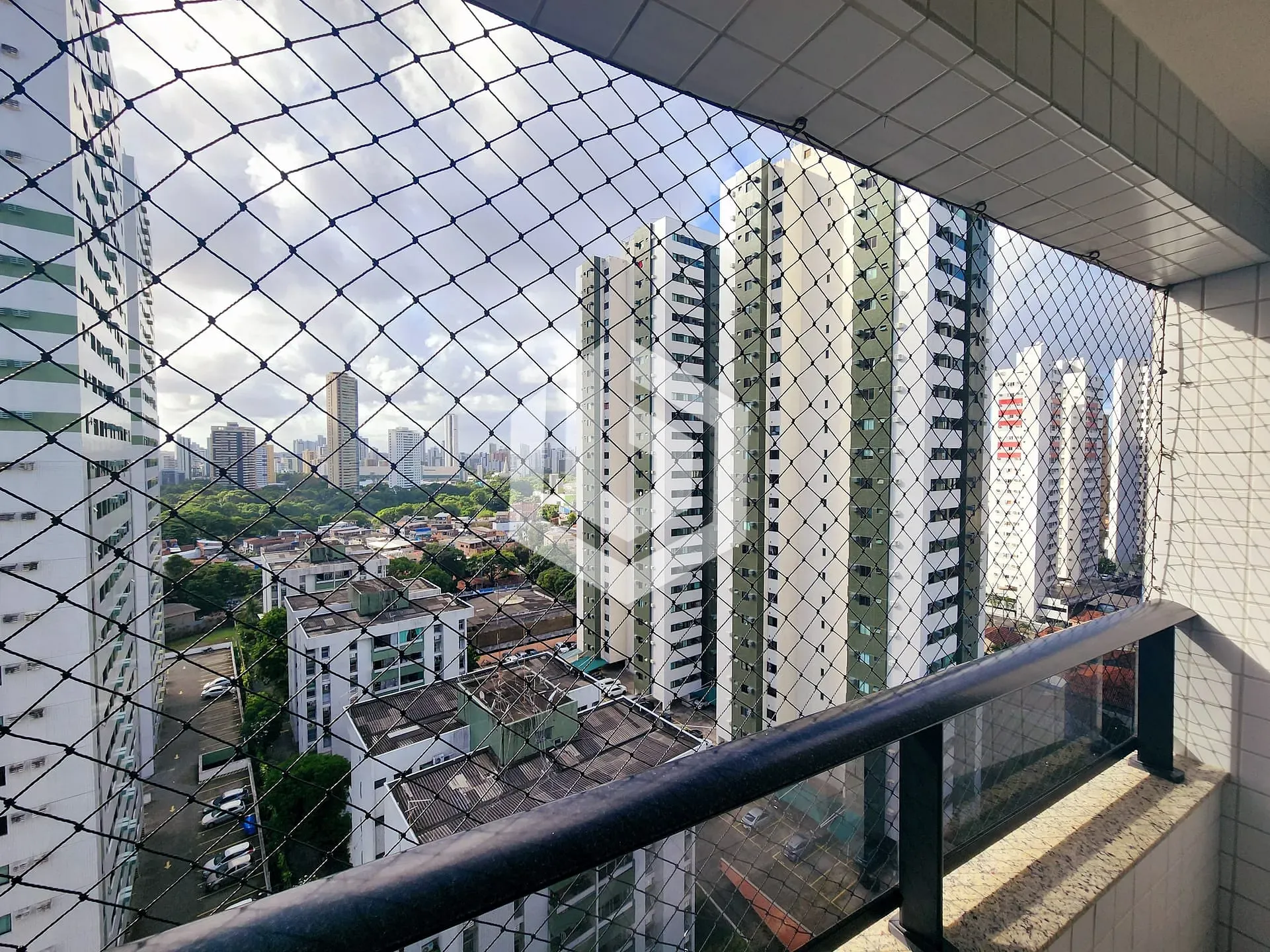 Apartamento, 3 quartos, 88 m² - Foto 10