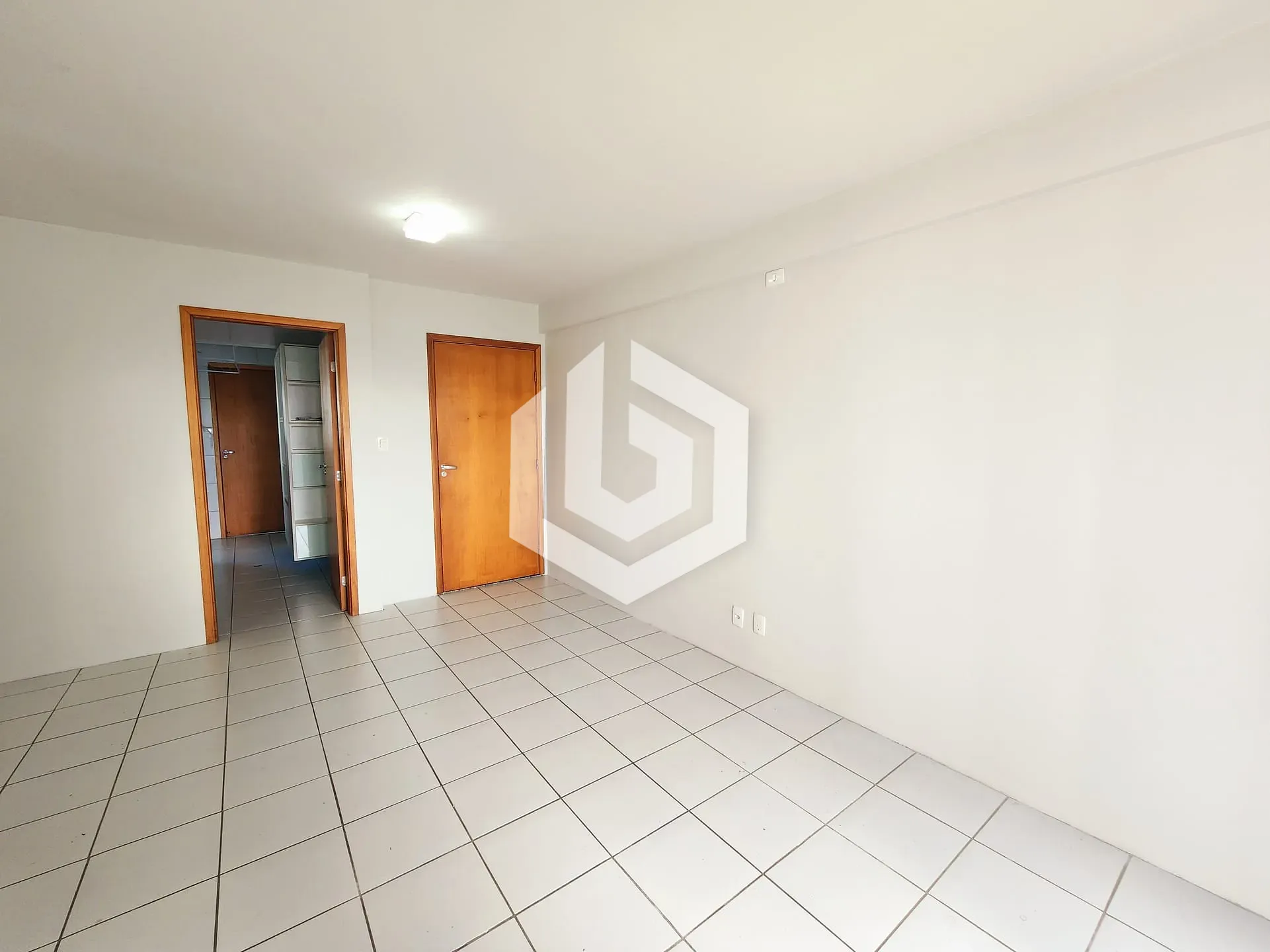 Apartamento, 3 quartos, 88 m² - Foto 12