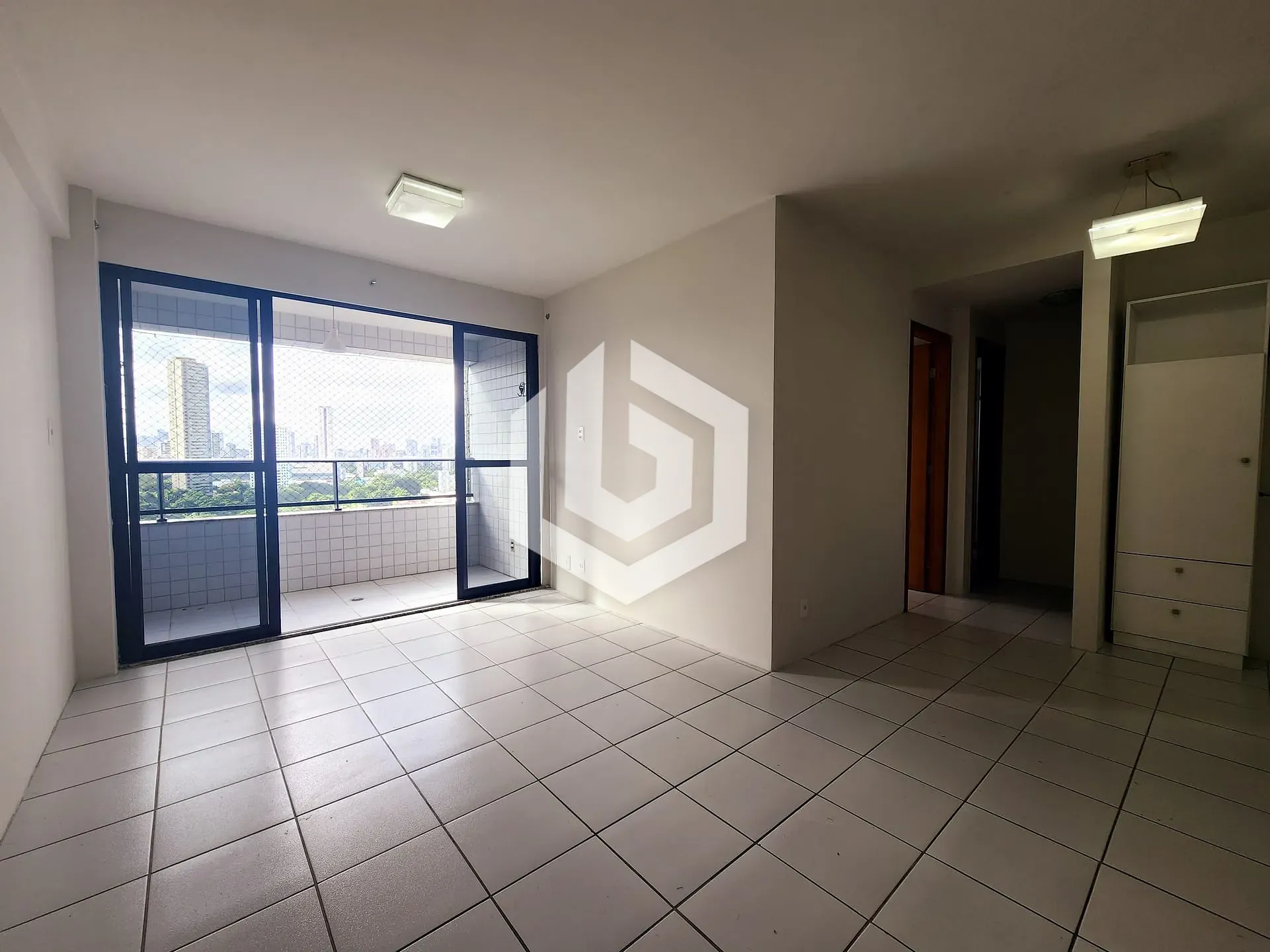 Apartamento, 3 quartos, 88 m² - Foto 6