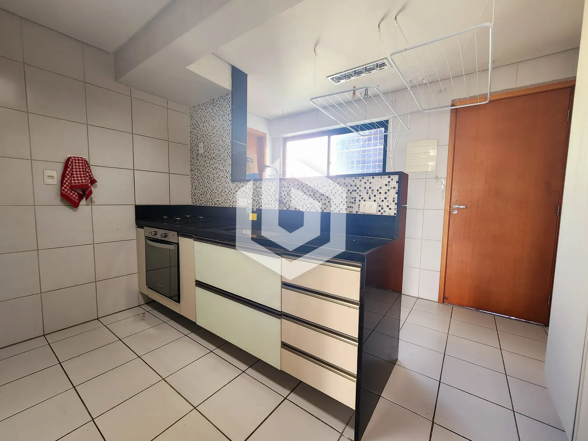 Apartamento, 3 quartos, 88 m² - Foto 14