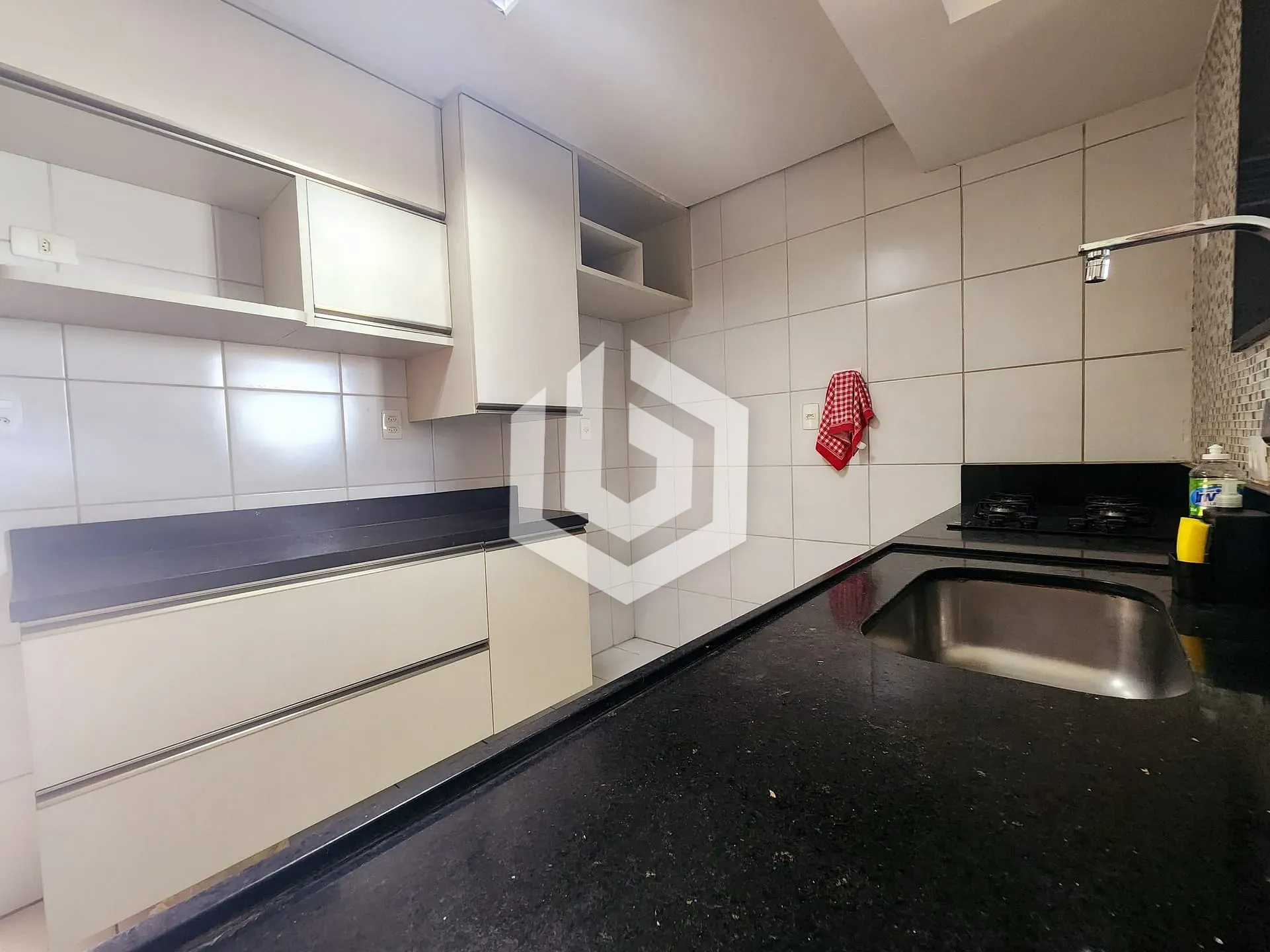 Apartamento, 3 quartos, 88 m² - Foto 15