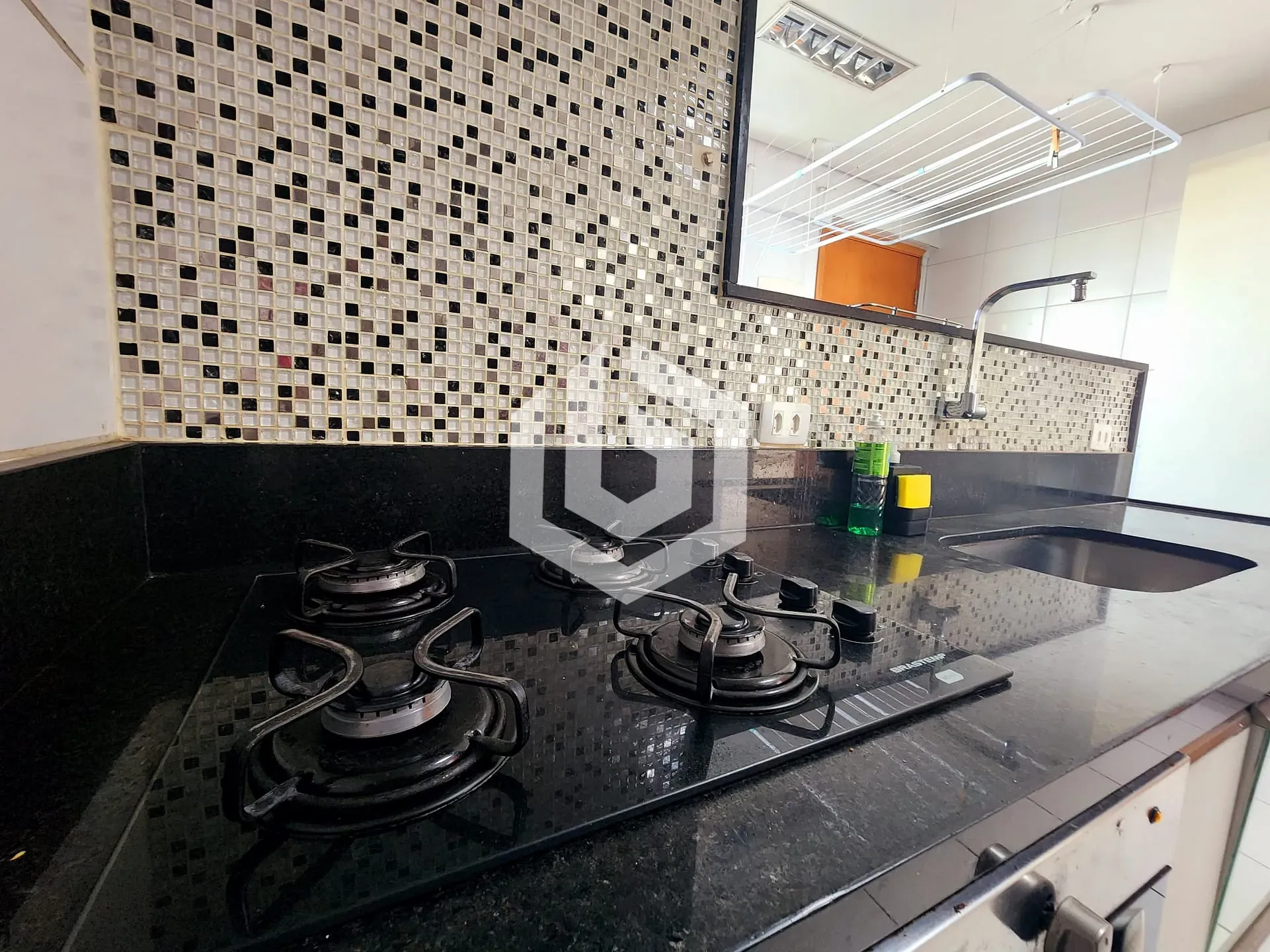 Apartamento, 3 quartos, 88 m² - Foto 16
