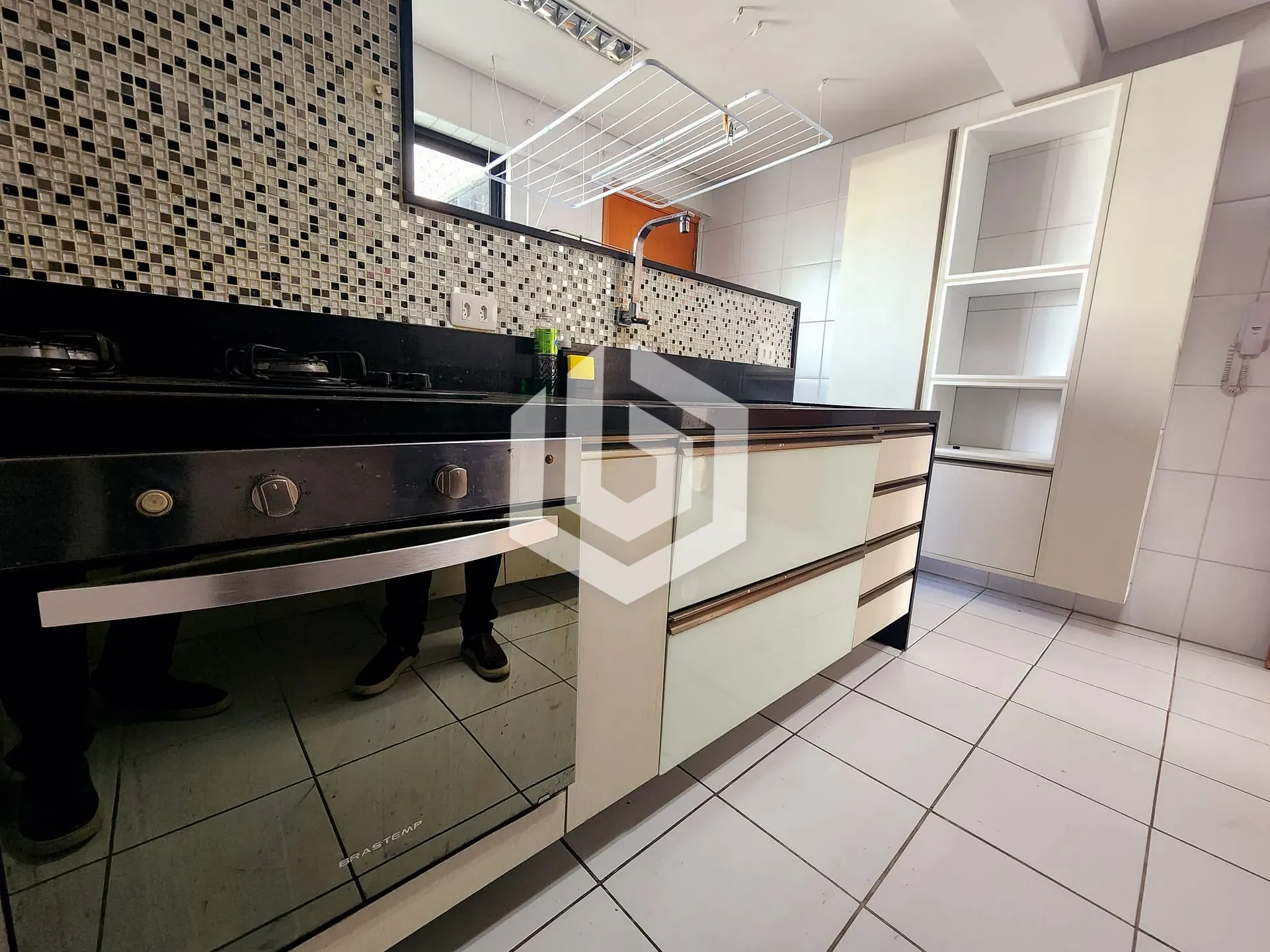 Apartamento, 3 quartos, 88 m² - Foto 18