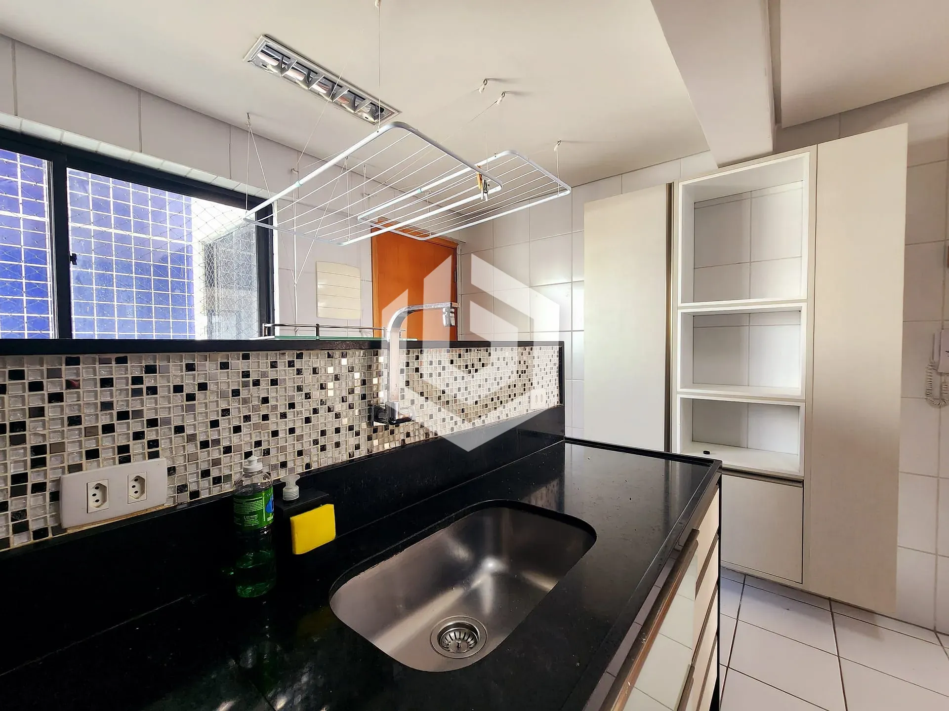 Apartamento, 3 quartos, 88 m² - Foto 17