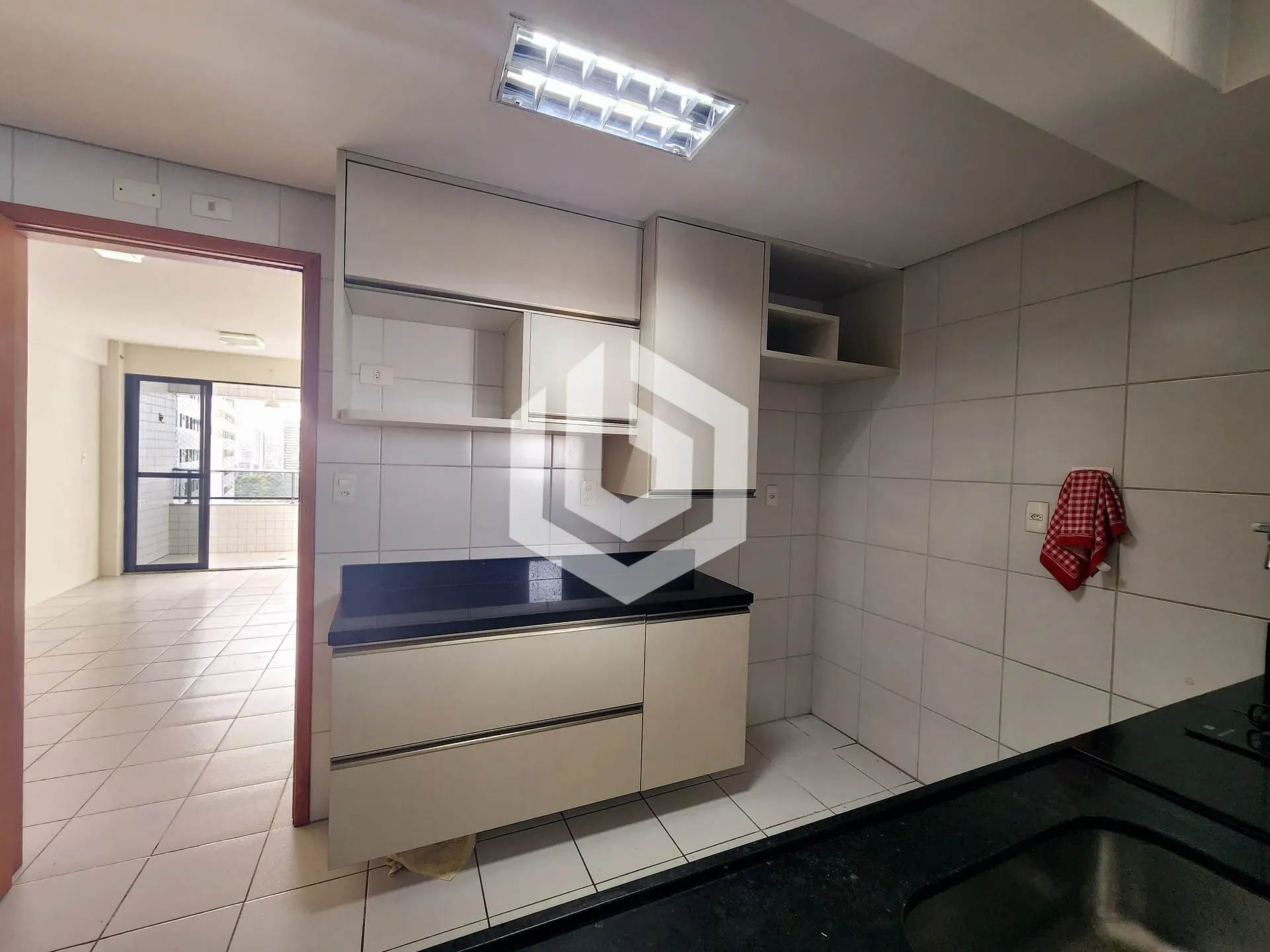 Apartamento, 3 quartos, 88 m² - Foto 19