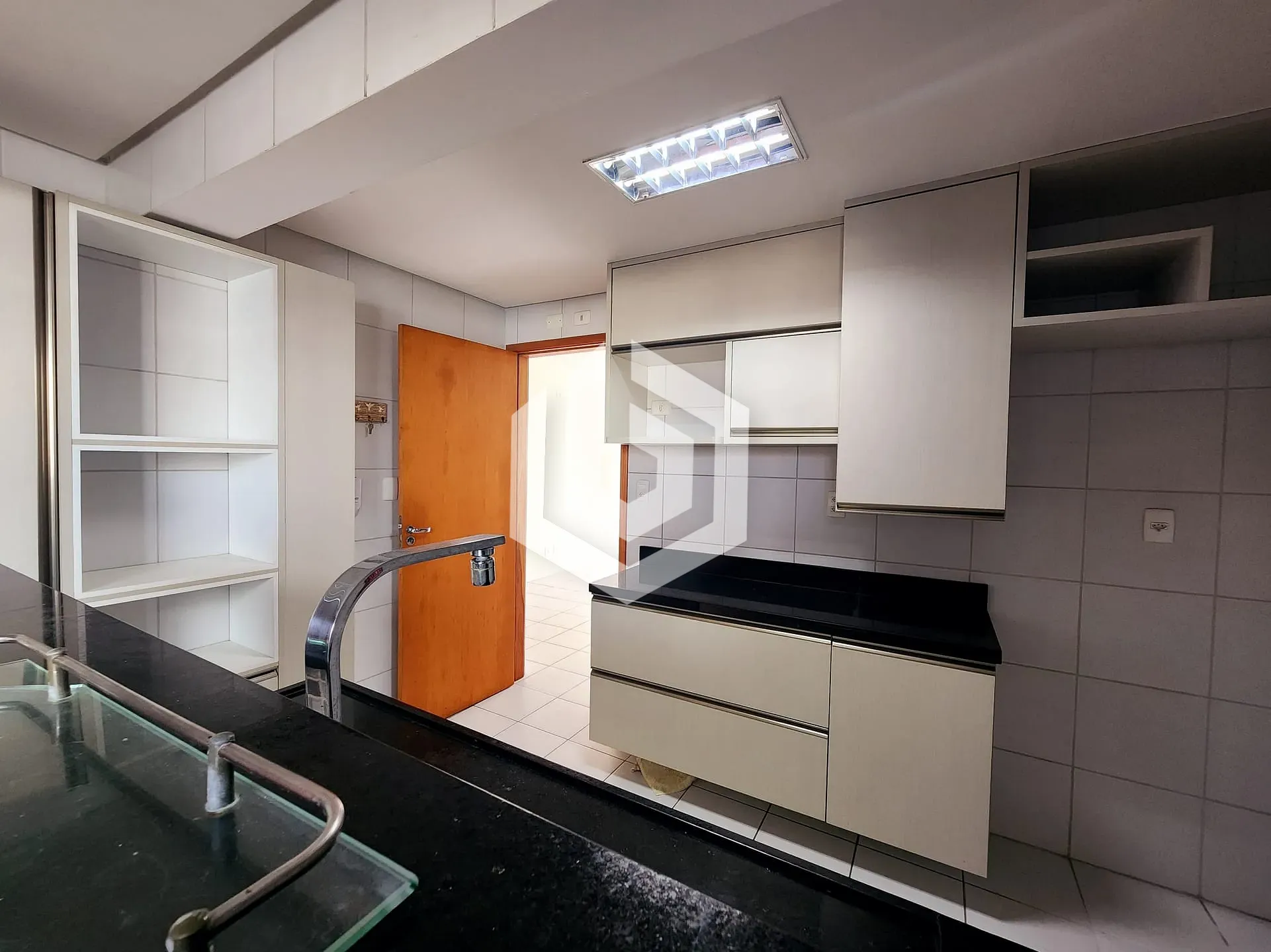 Apartamento, 3 quartos, 88 m² - Foto 20