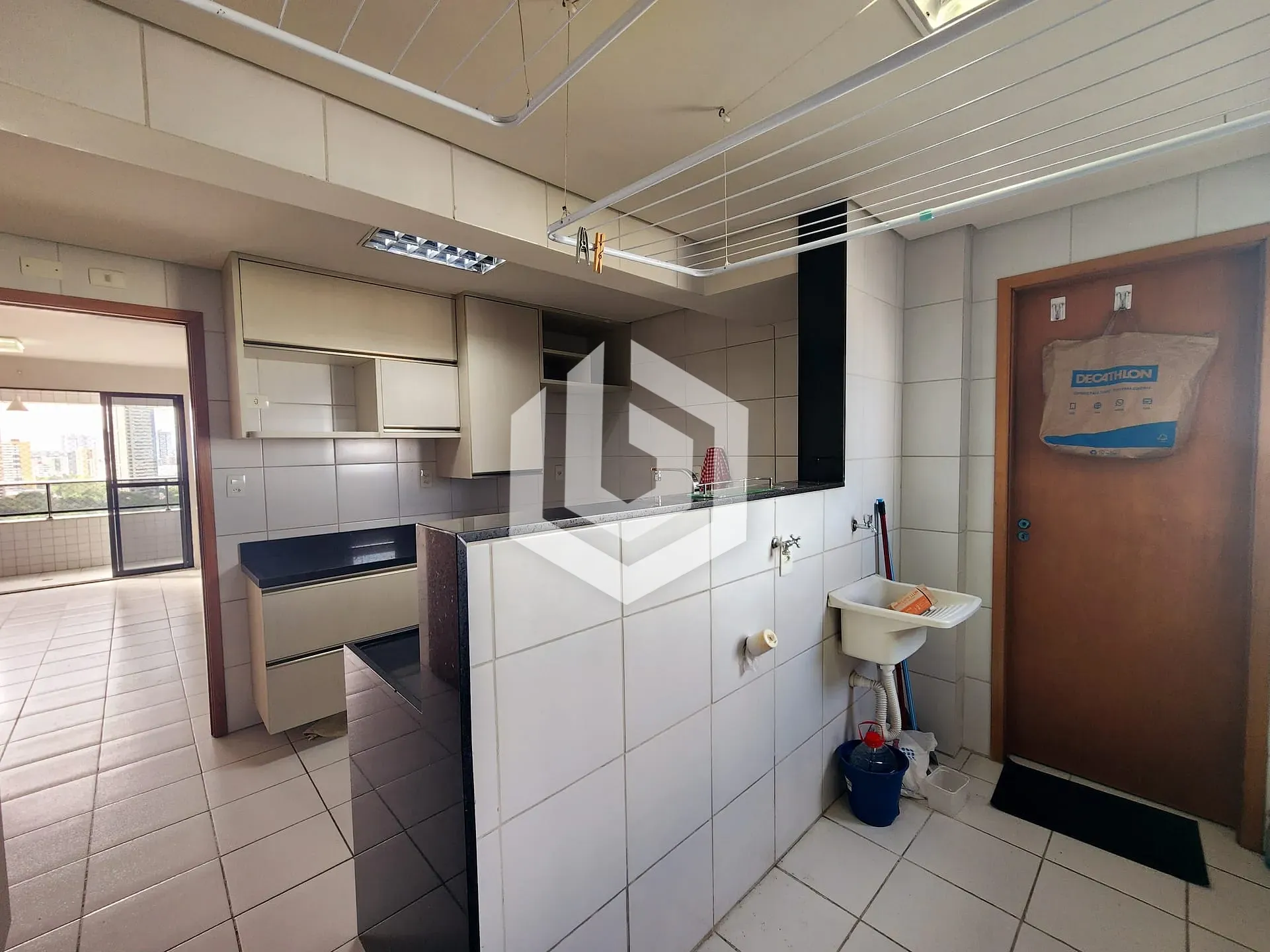 Apartamento, 3 quartos, 88 m² - Foto 21