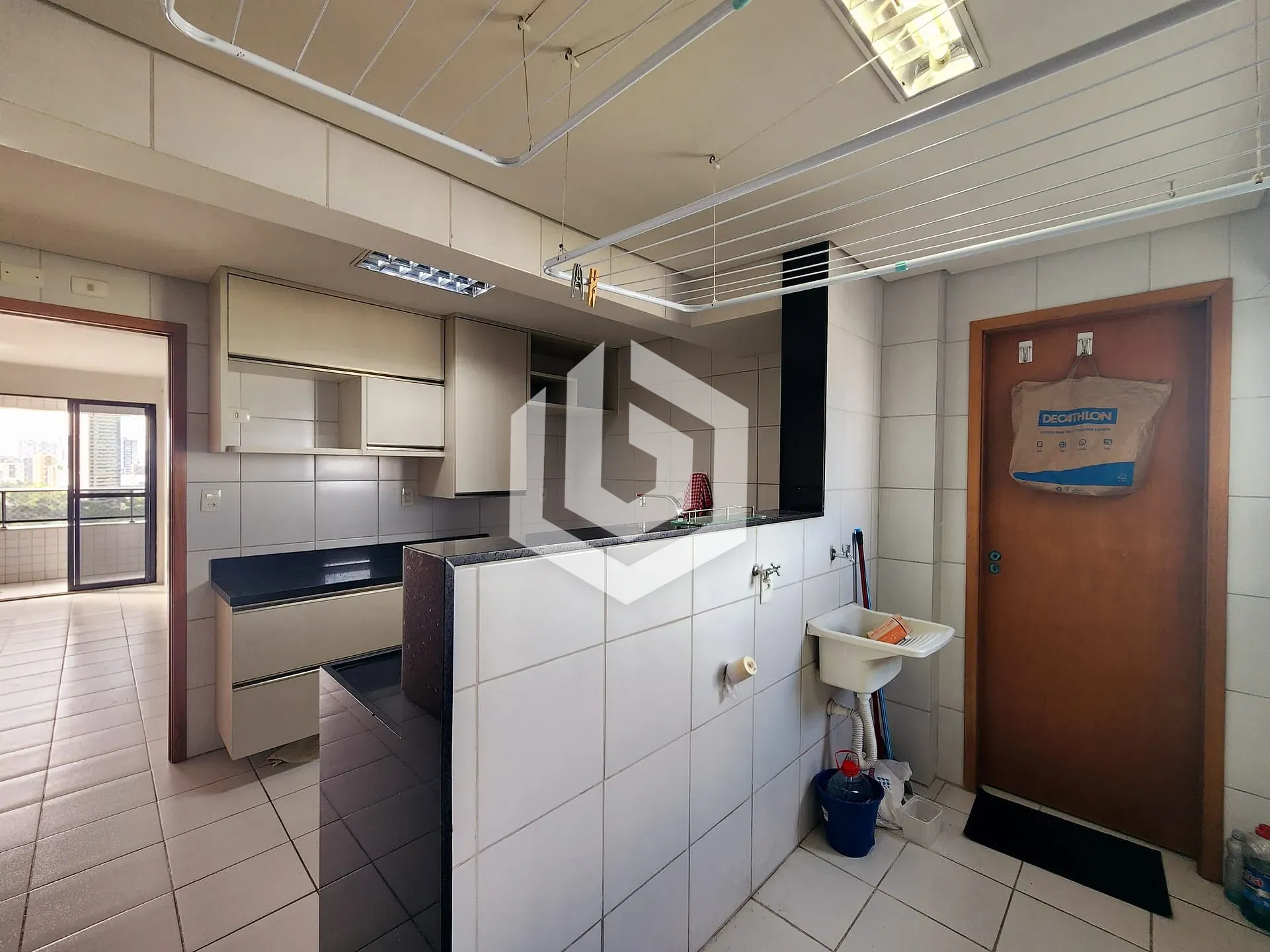 Apartamento, 3 quartos, 88 m² - Foto 22