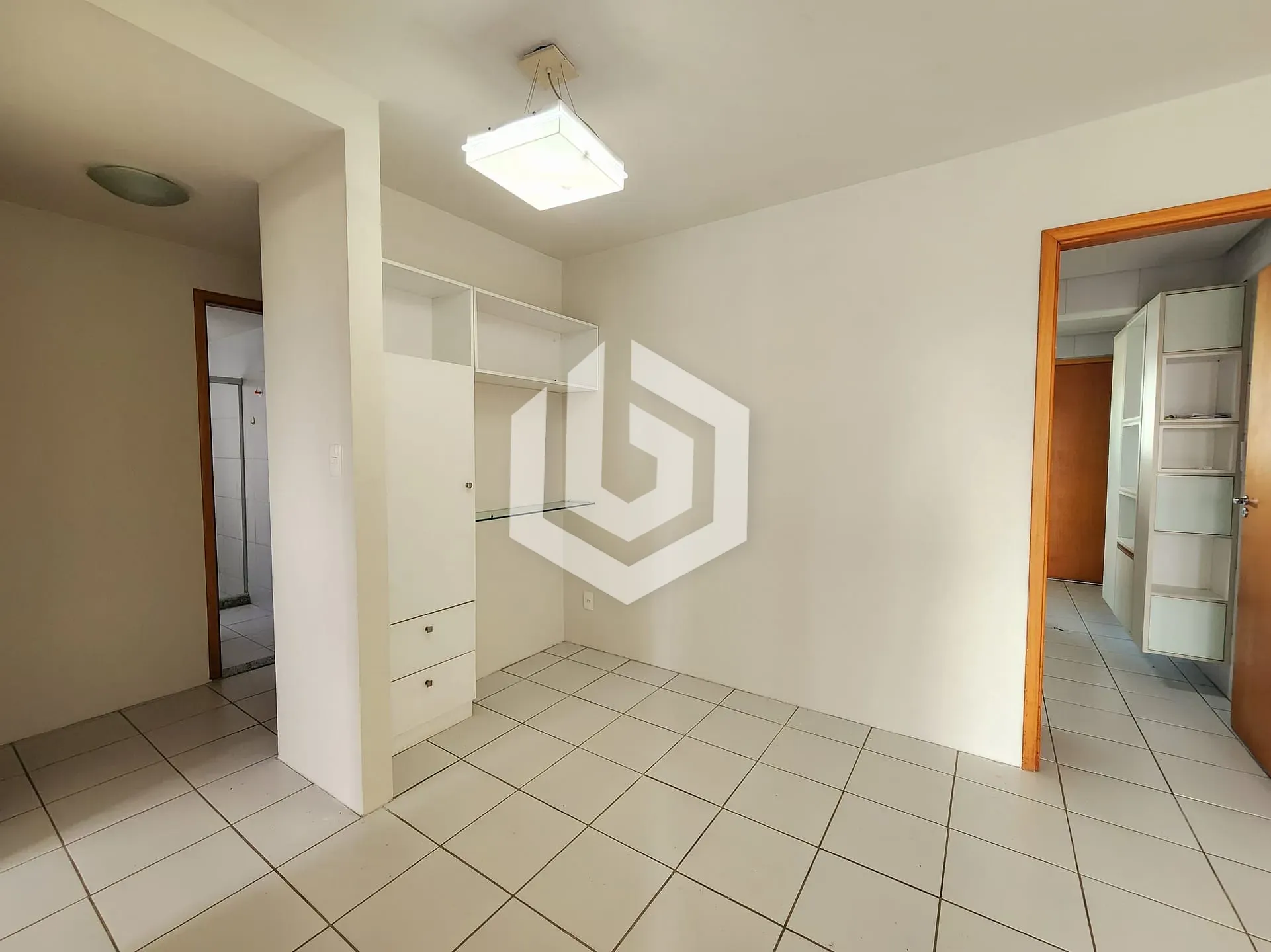 Apartamento, 3 quartos, 88 m² - Foto 23
