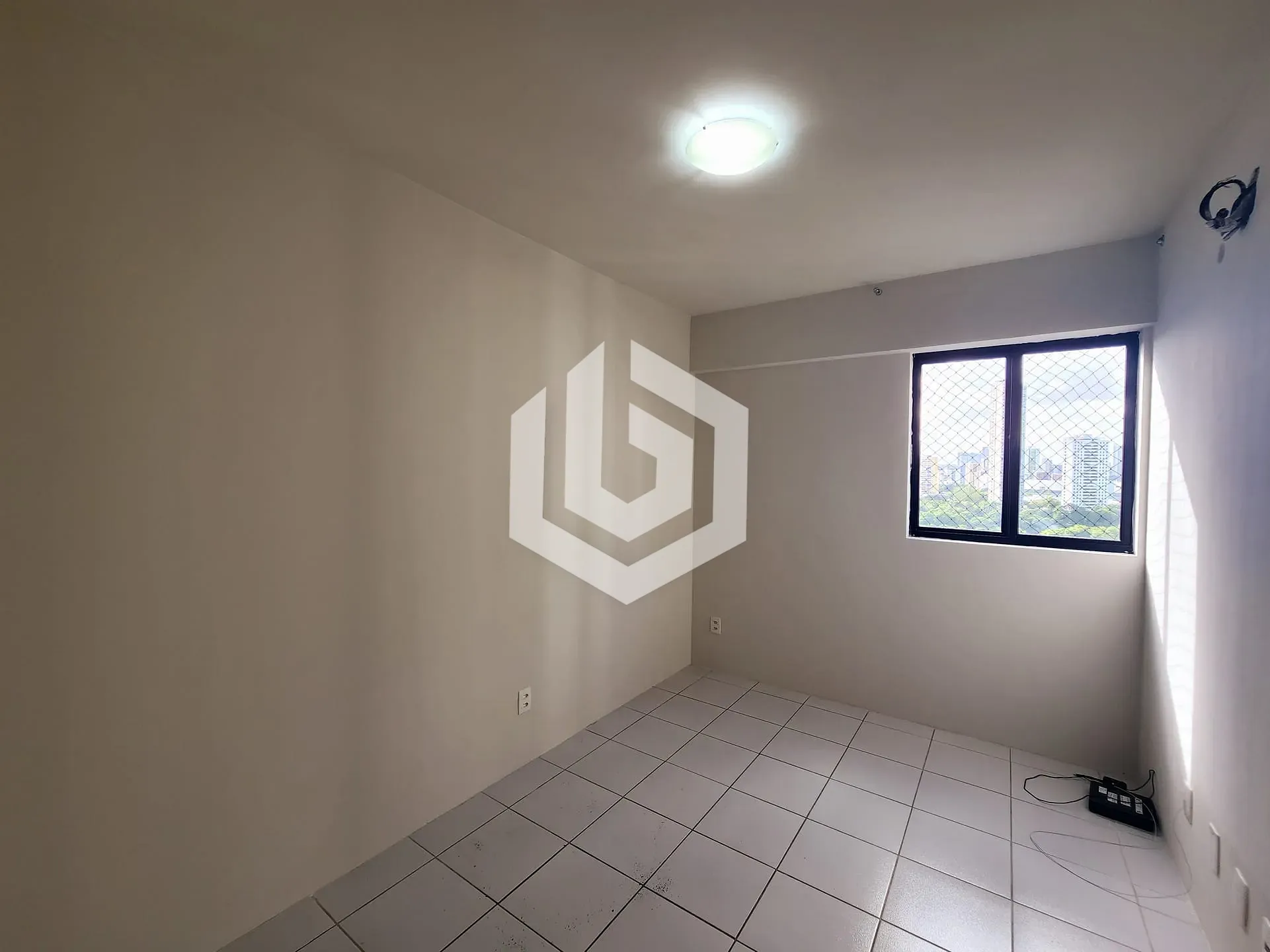 Apartamento, 3 quartos, 88 m² - Foto 24