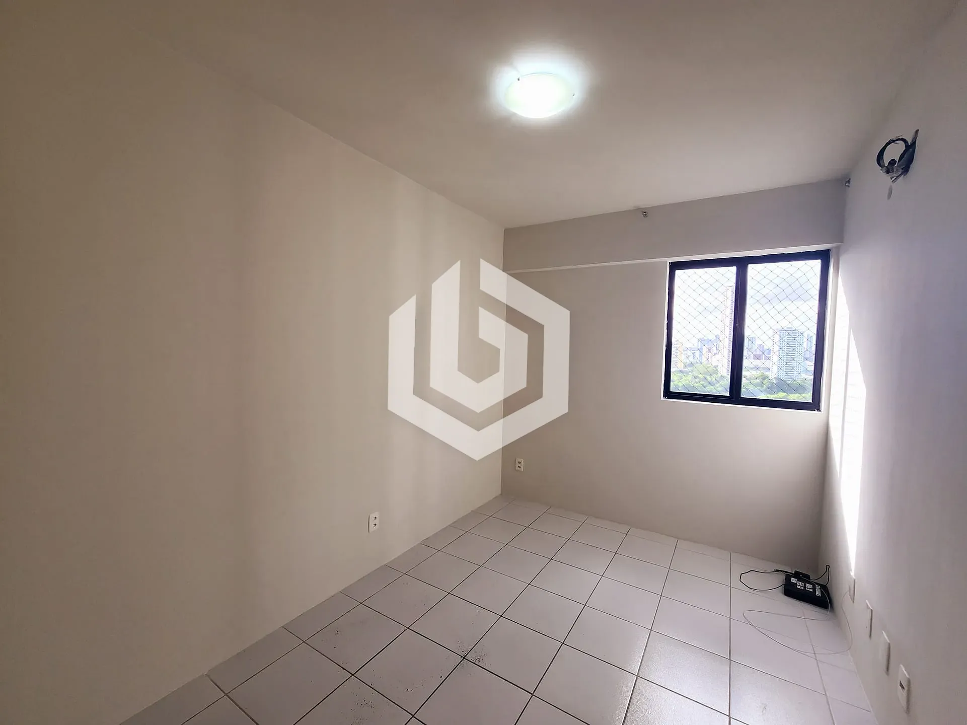 Apartamento, 3 quartos, 88 m² - Foto 25