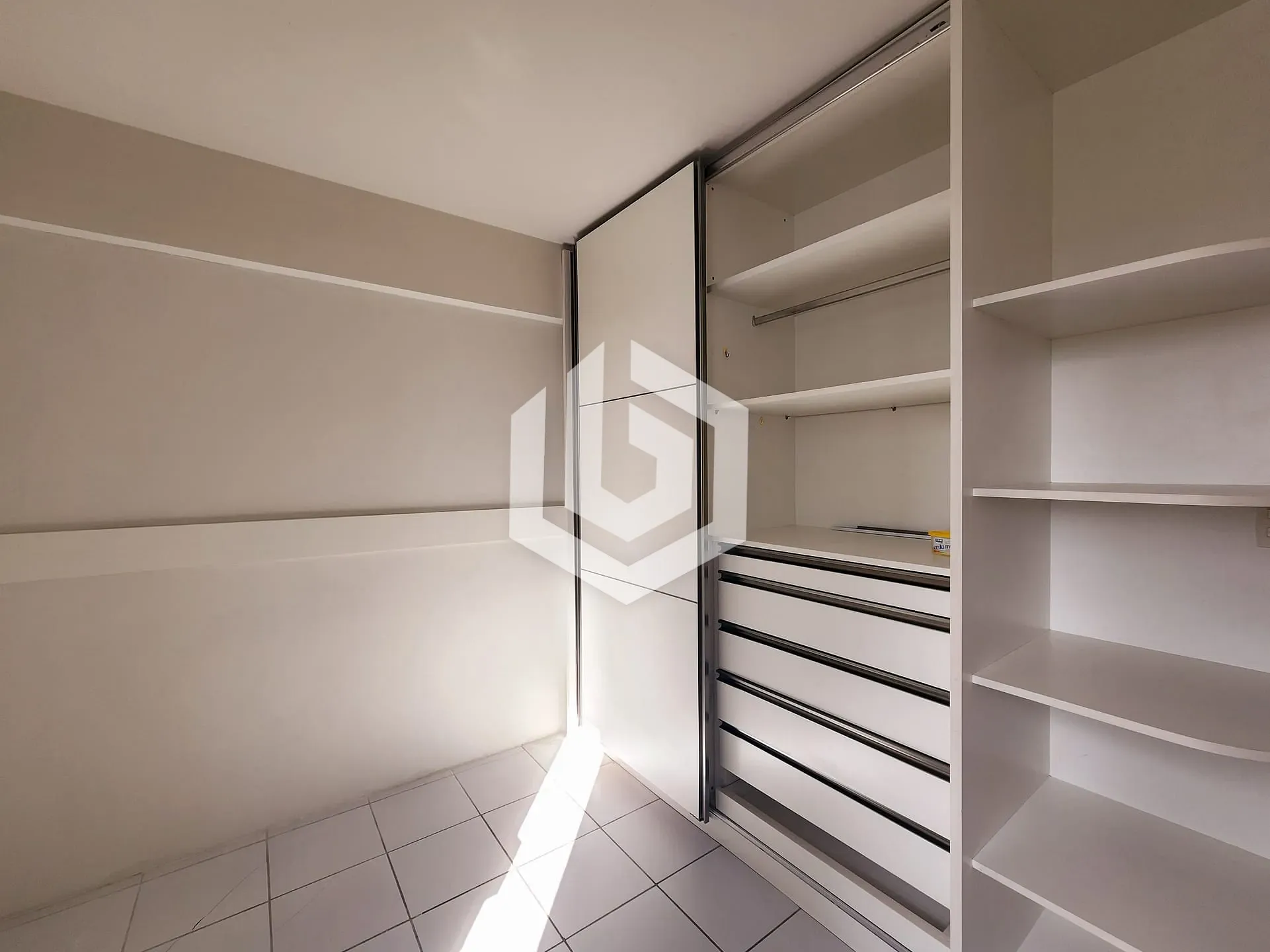 Apartamento, 3 quartos, 88 m² - Foto 26