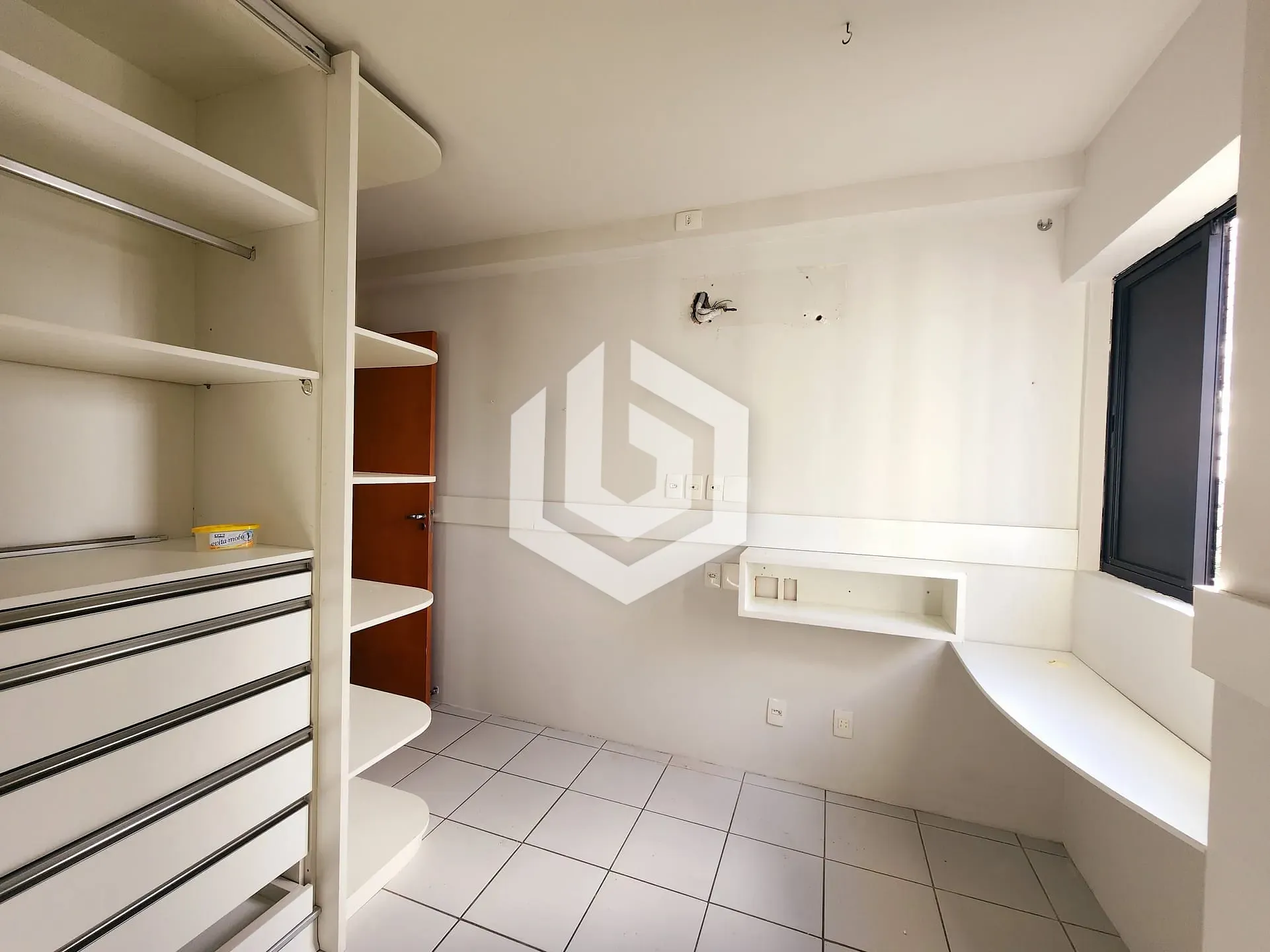 Apartamento, 3 quartos, 88 m² - Foto 27