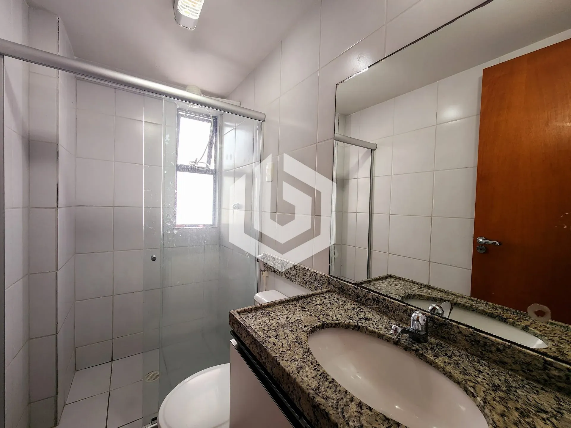 Apartamento, 3 quartos, 88 m² - Foto 28