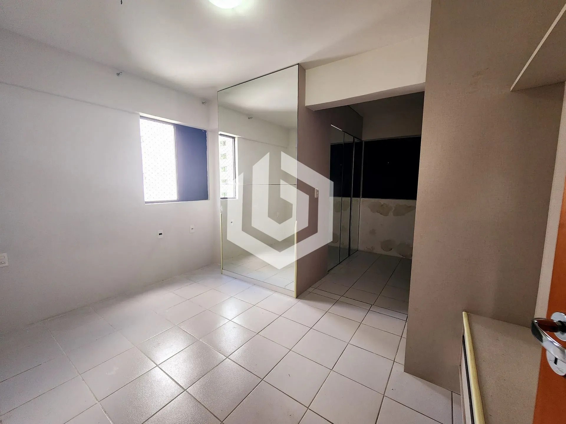 Apartamento, 3 quartos, 88 m² - Foto 29