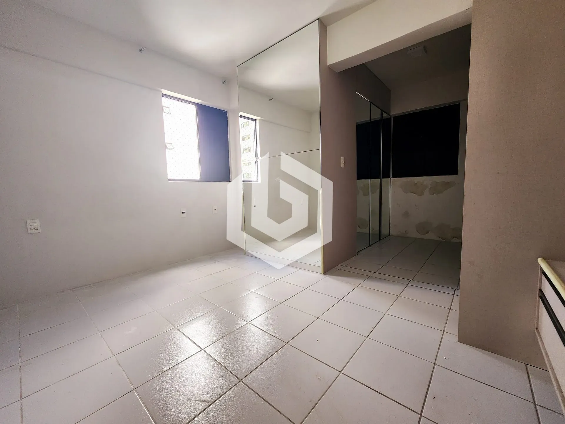 Apartamento, 3 quartos, 88 m² - Foto 30