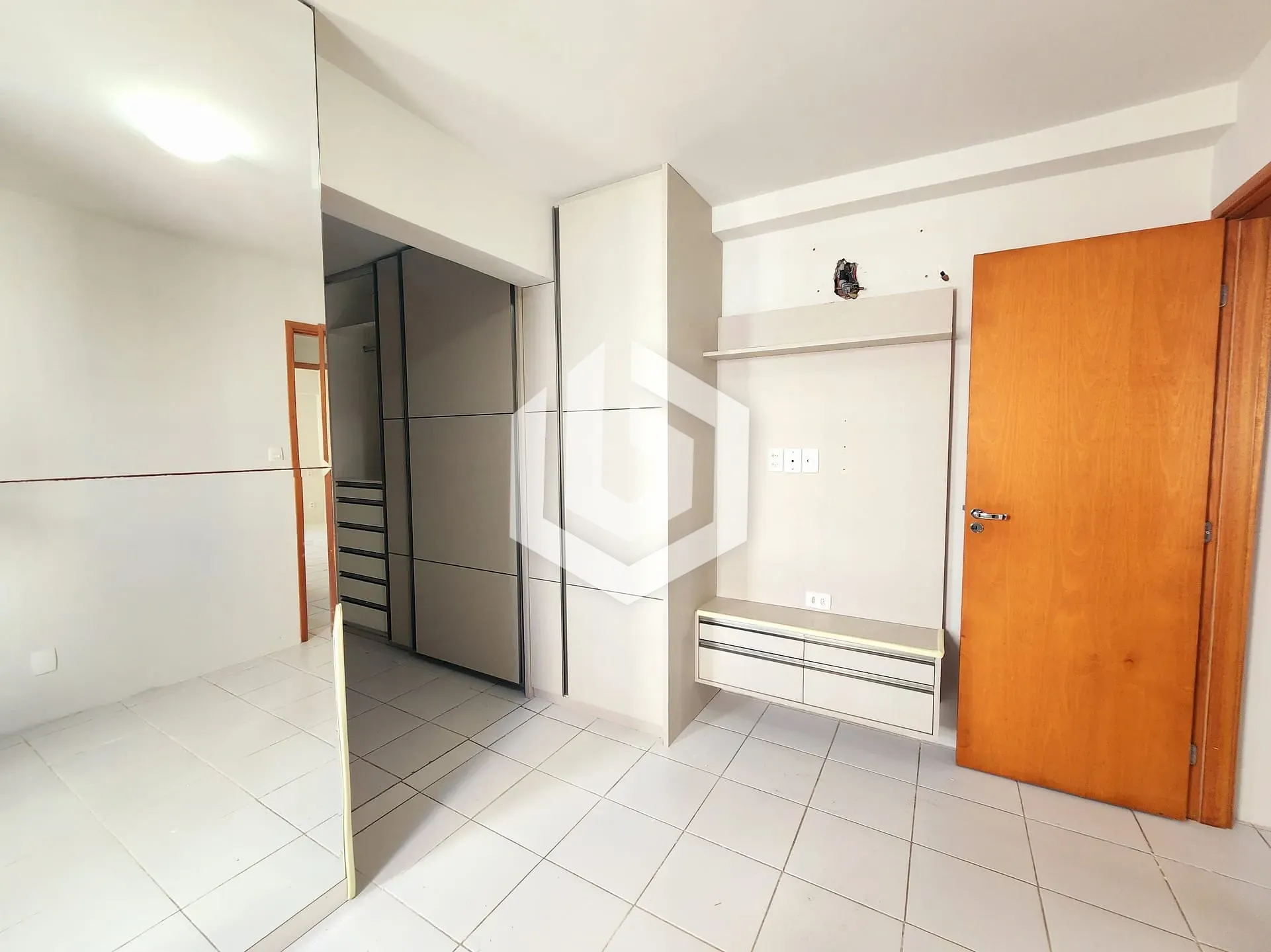 Apartamento, 3 quartos, 88 m² - Foto 31