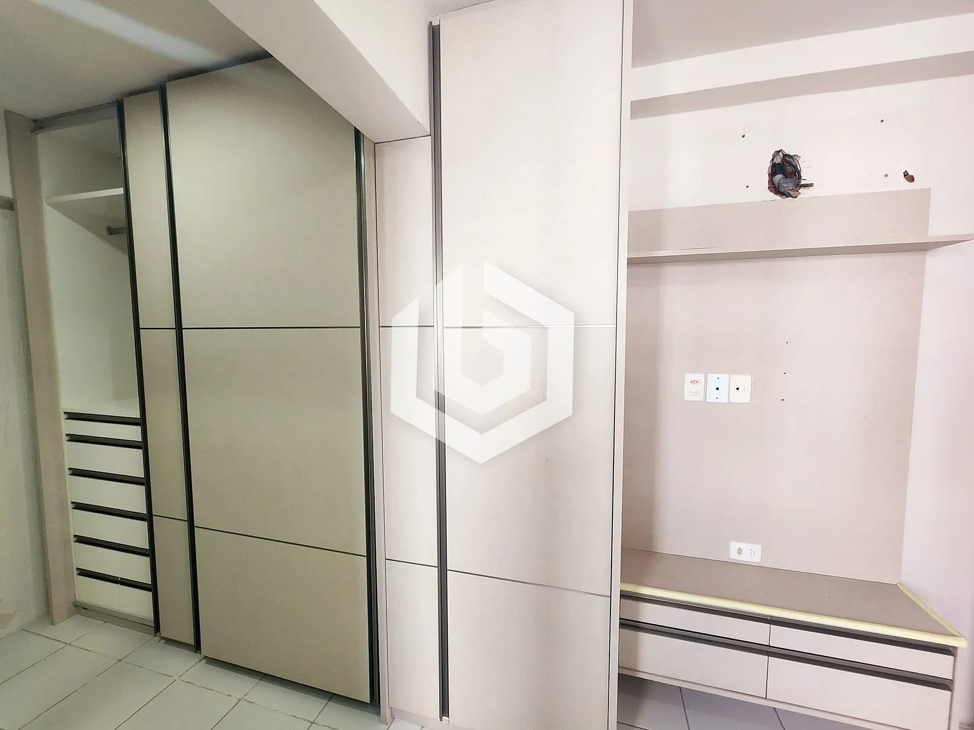 Apartamento, 3 quartos, 88 m² - Foto 32