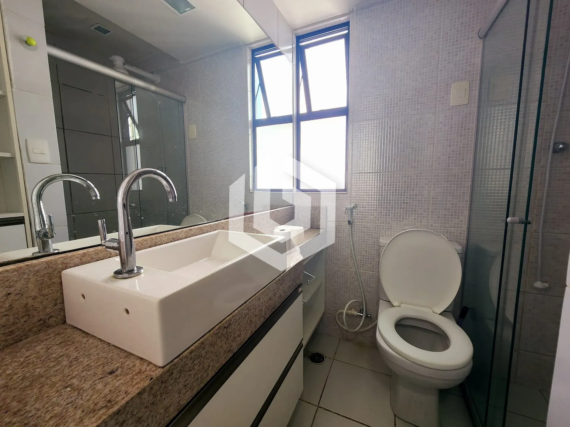 Apartamento, 3 quartos, 88 m² - Foto 33