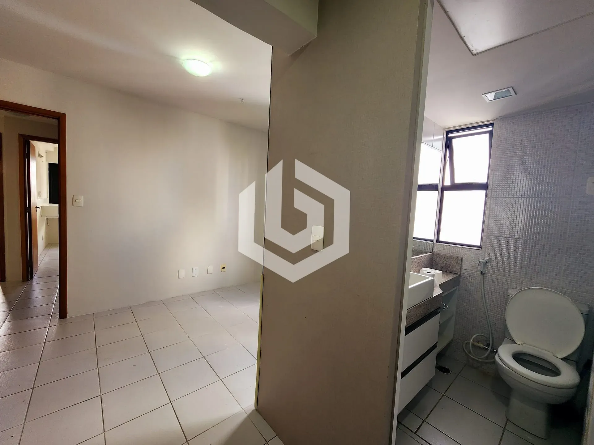 Apartamento, 3 quartos, 88 m² - Foto 34