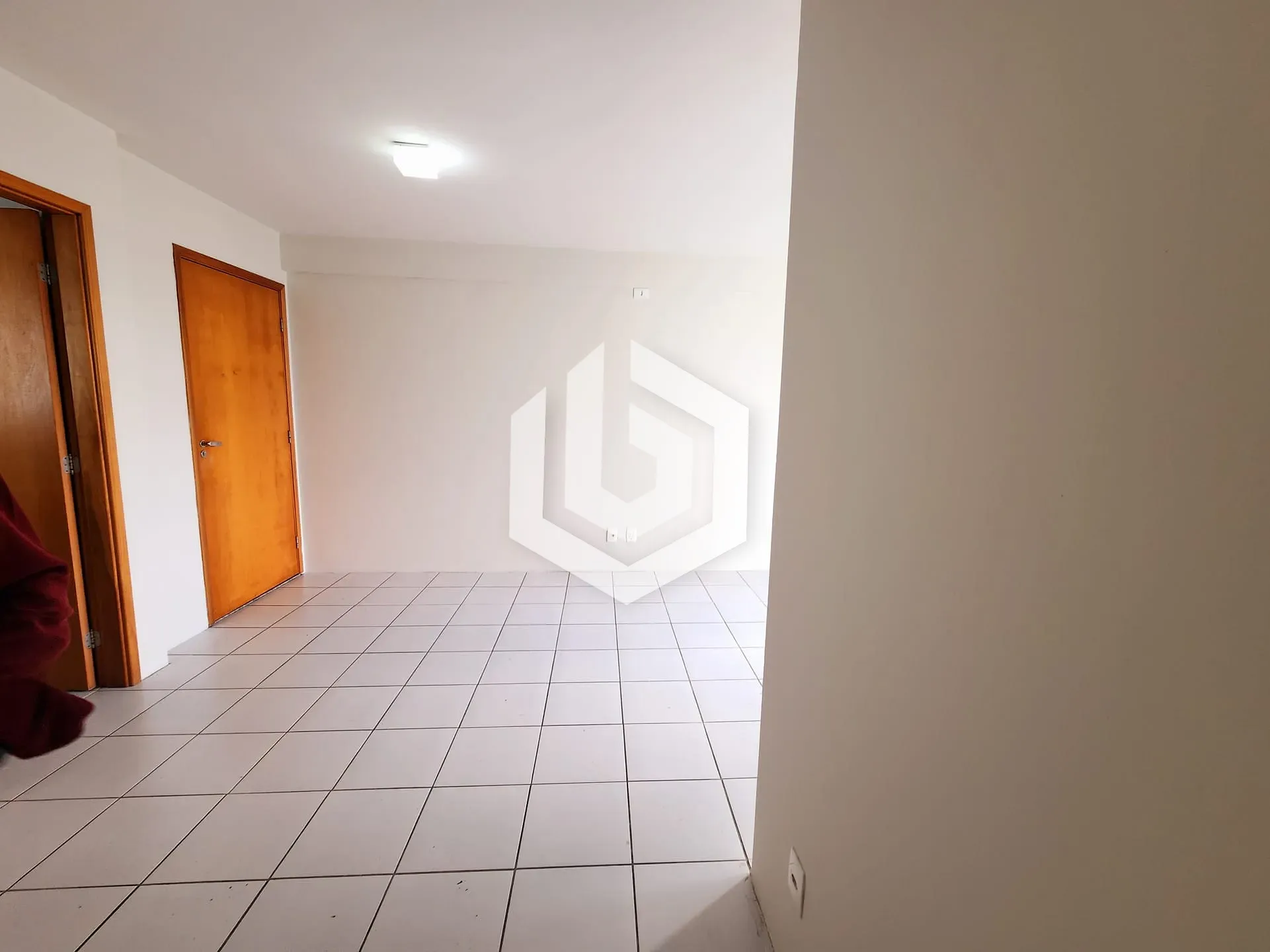 Apartamento, 3 quartos, 88 m² - Foto 35