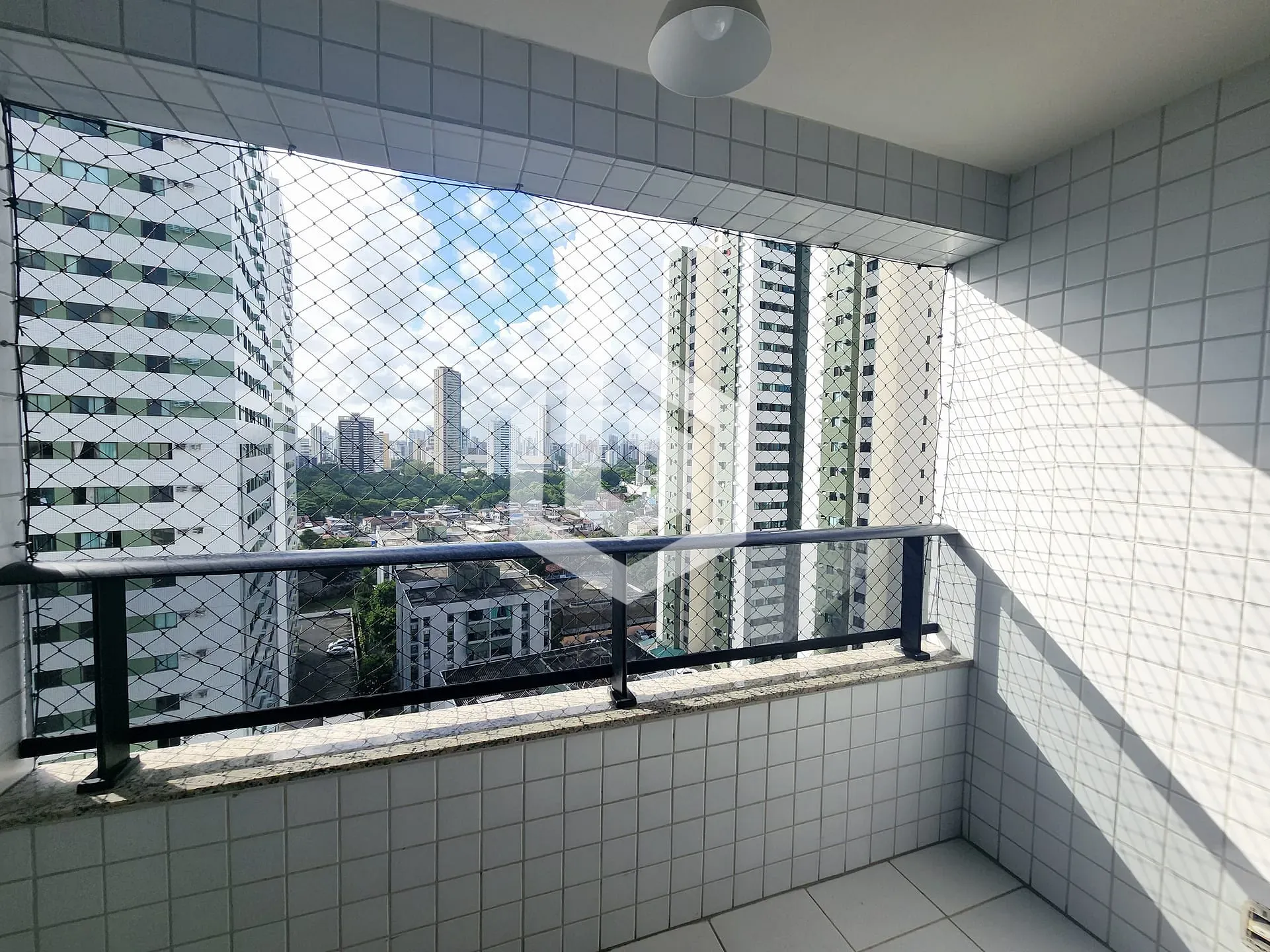 Apartamento, 3 quartos, 88 m² - Foto 13