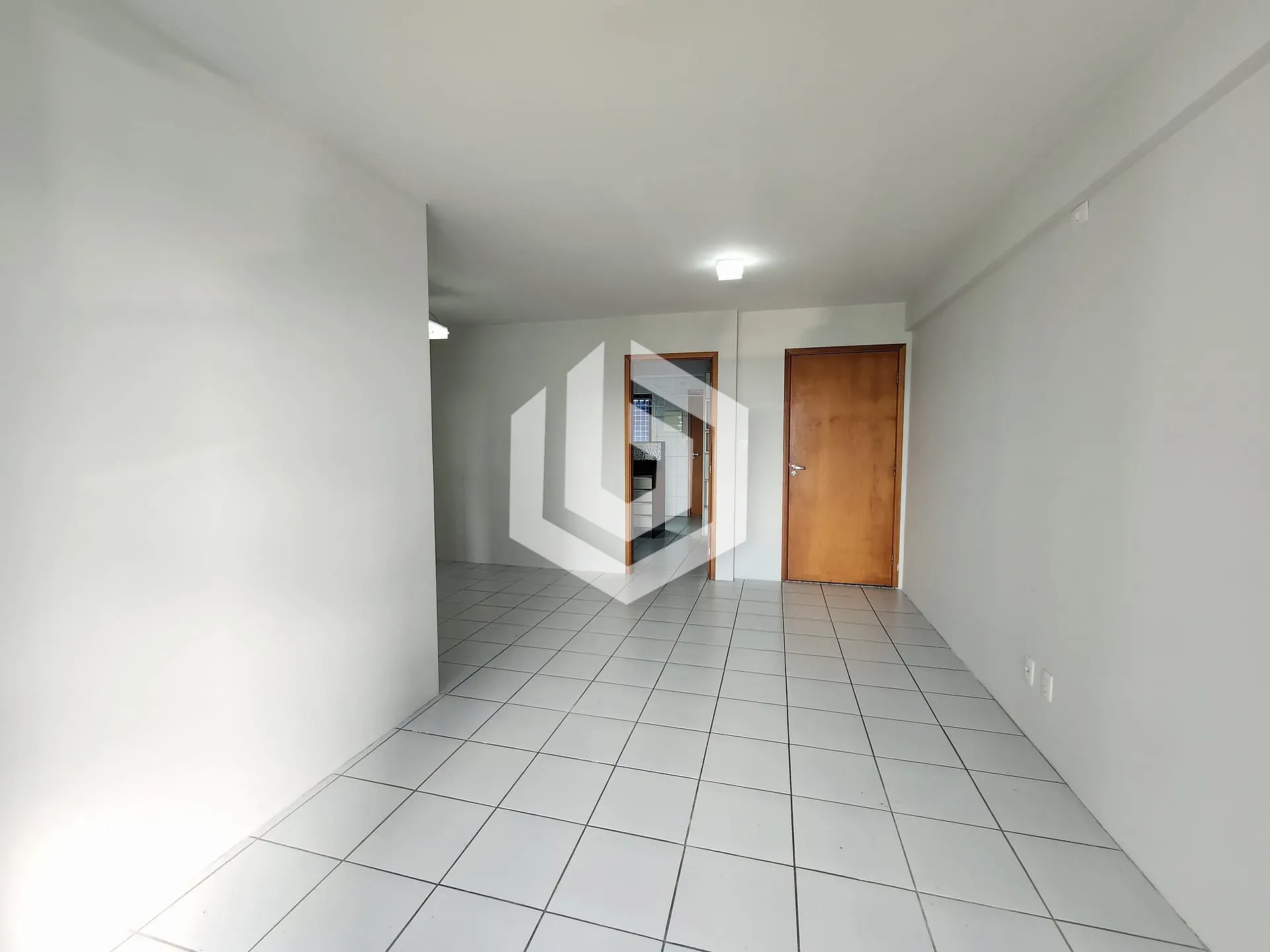 Apartamento, 3 quartos, 88 m² - Foto 11