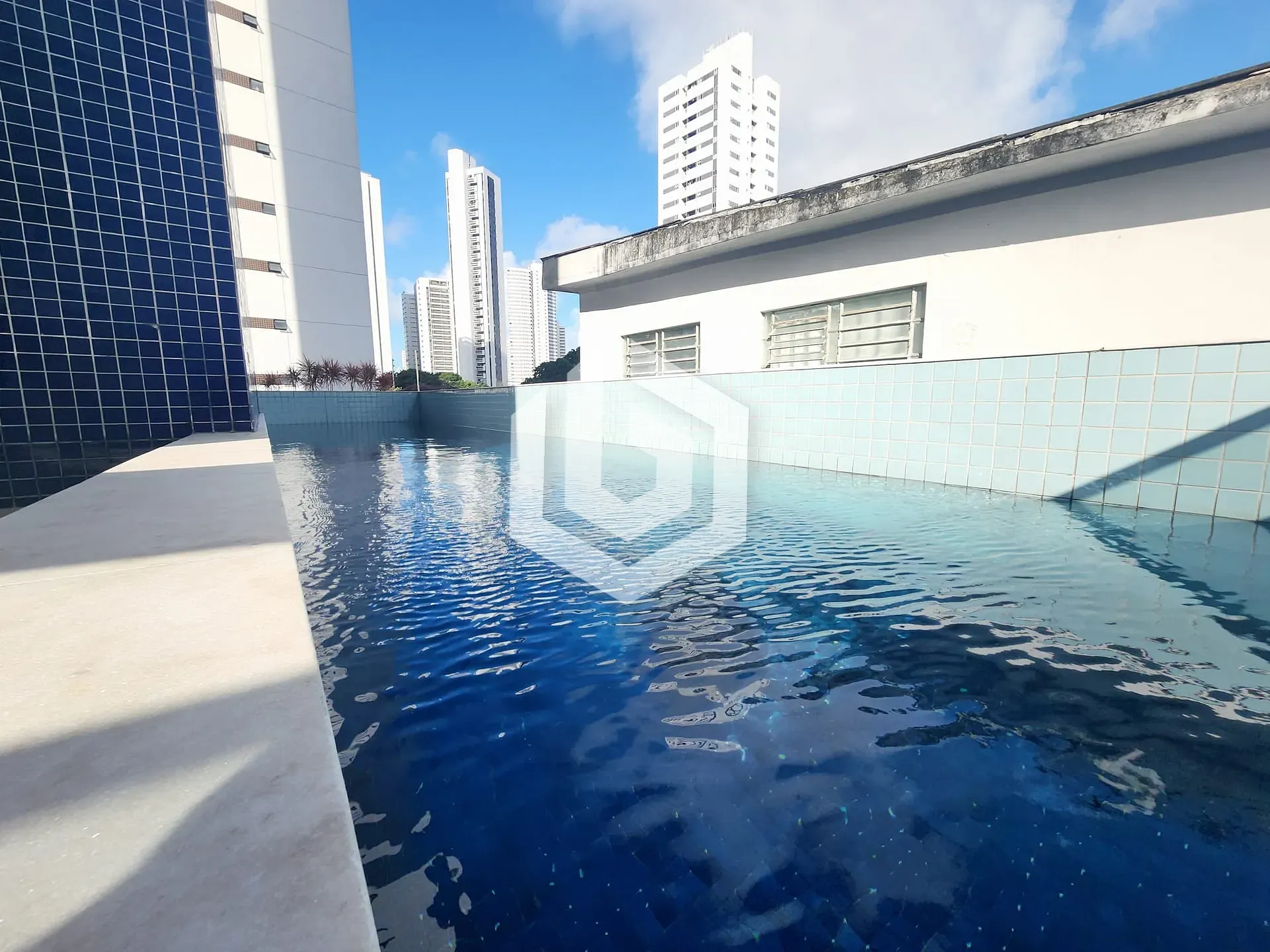 Apartamento, 3 quartos, 88 m² - Foto 37