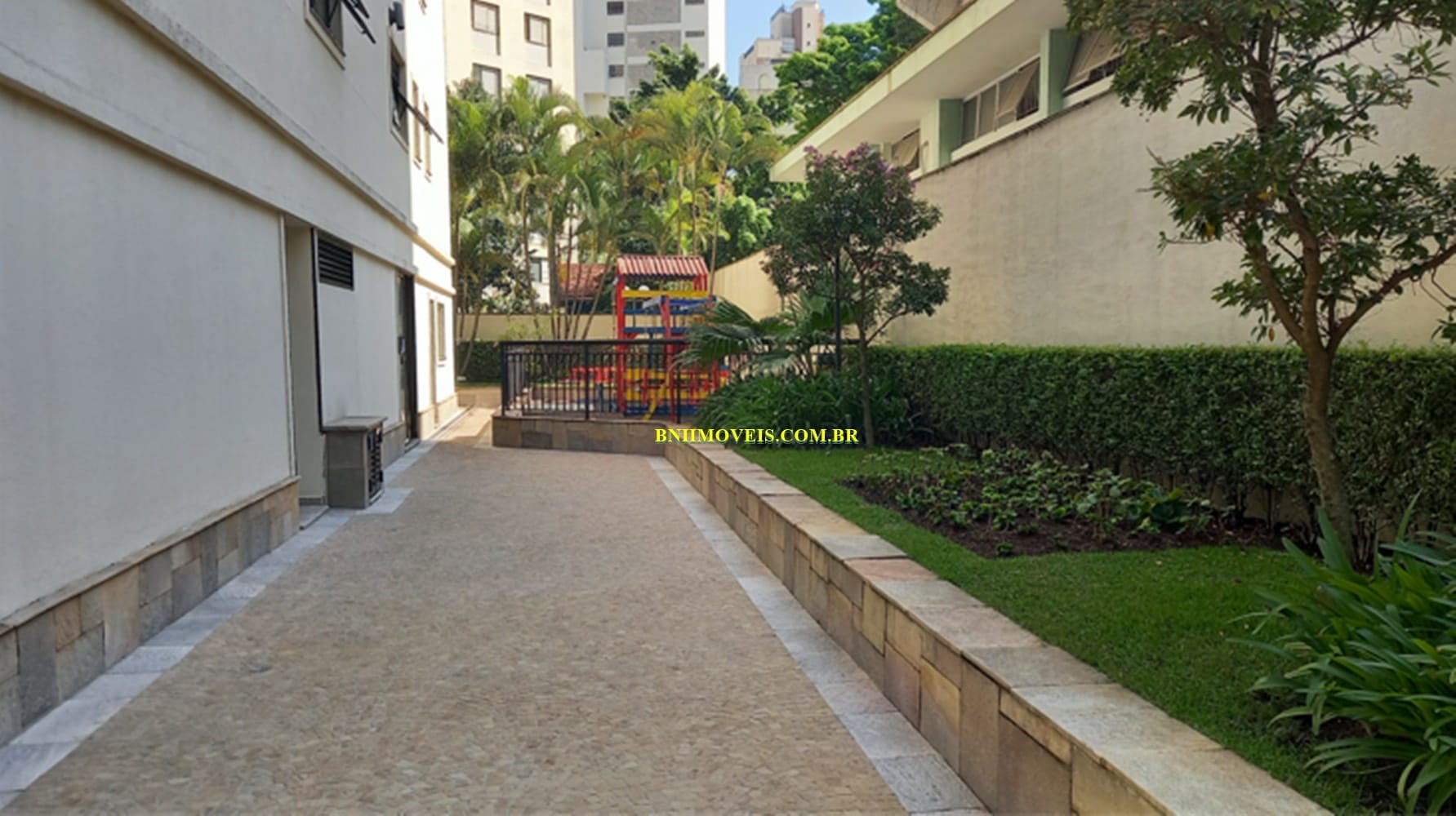 Apartamento, 4 quartos, 132 m² - Foto 13
