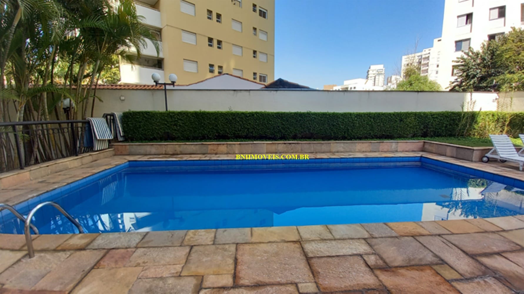 Apartamento, 4 quartos, 132 m² - Foto 4