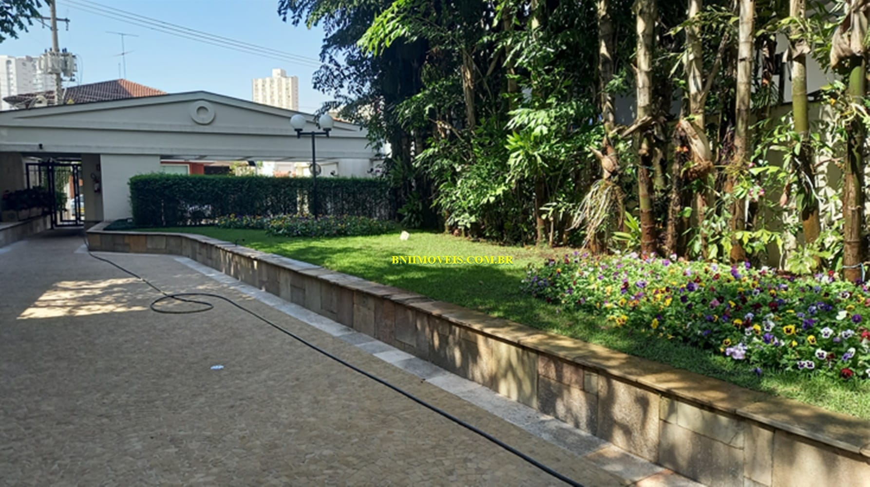 Apartamento, 4 quartos, 132 m² - Foto 11