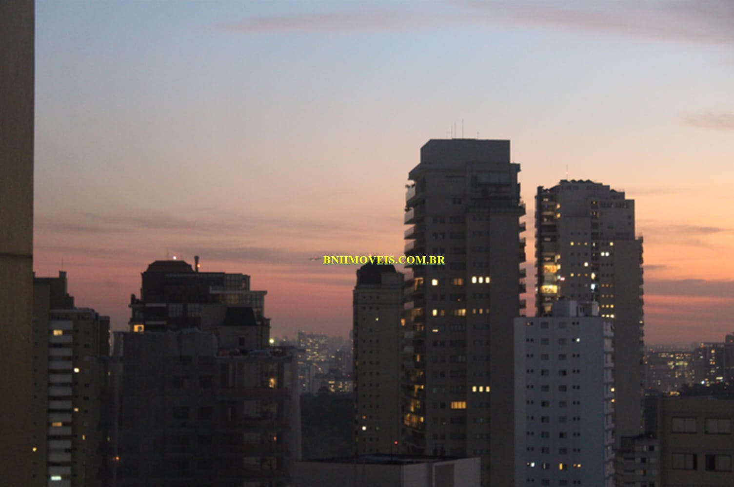 Apartamento, 4 quartos, 132 m² - Foto 3