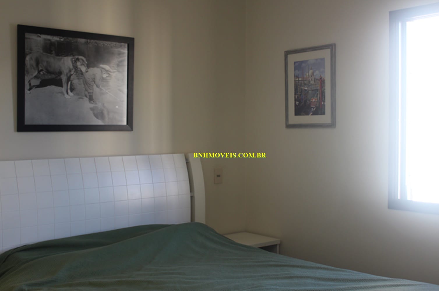 Apartamento, 4 quartos, 132 m² - Foto 10